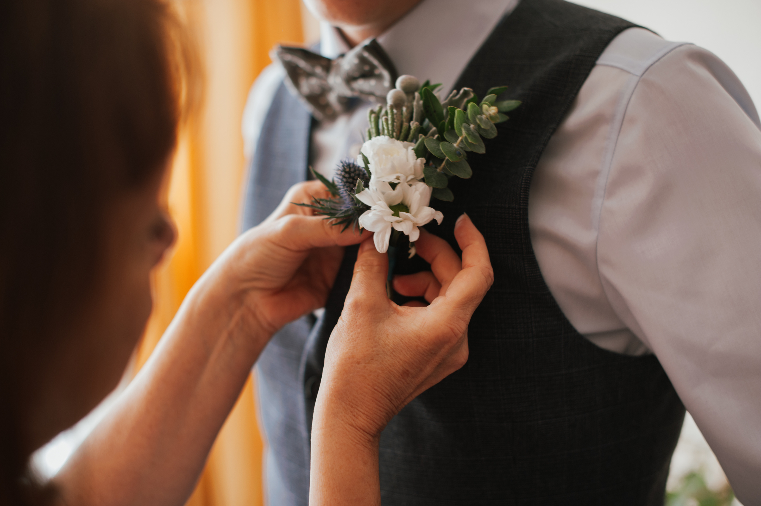 Фотосъемка свадьбы в Смоленске. Свадебный, репортажный и семейный фотограф в Москве Арина Зак