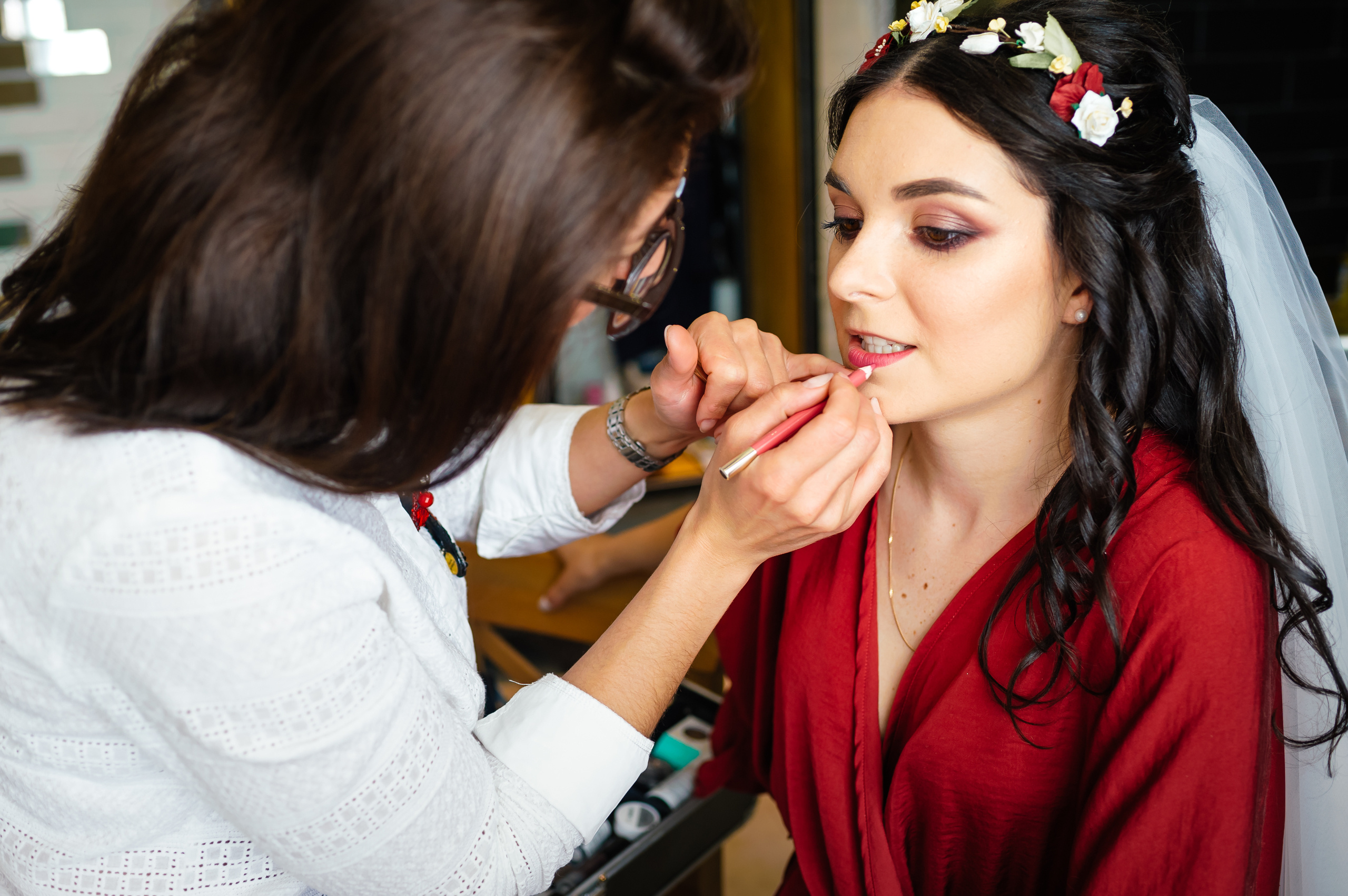 Фотограф на свадьбу. Свадебный, репортажный и семейный фотограф в Москве Арина Зак