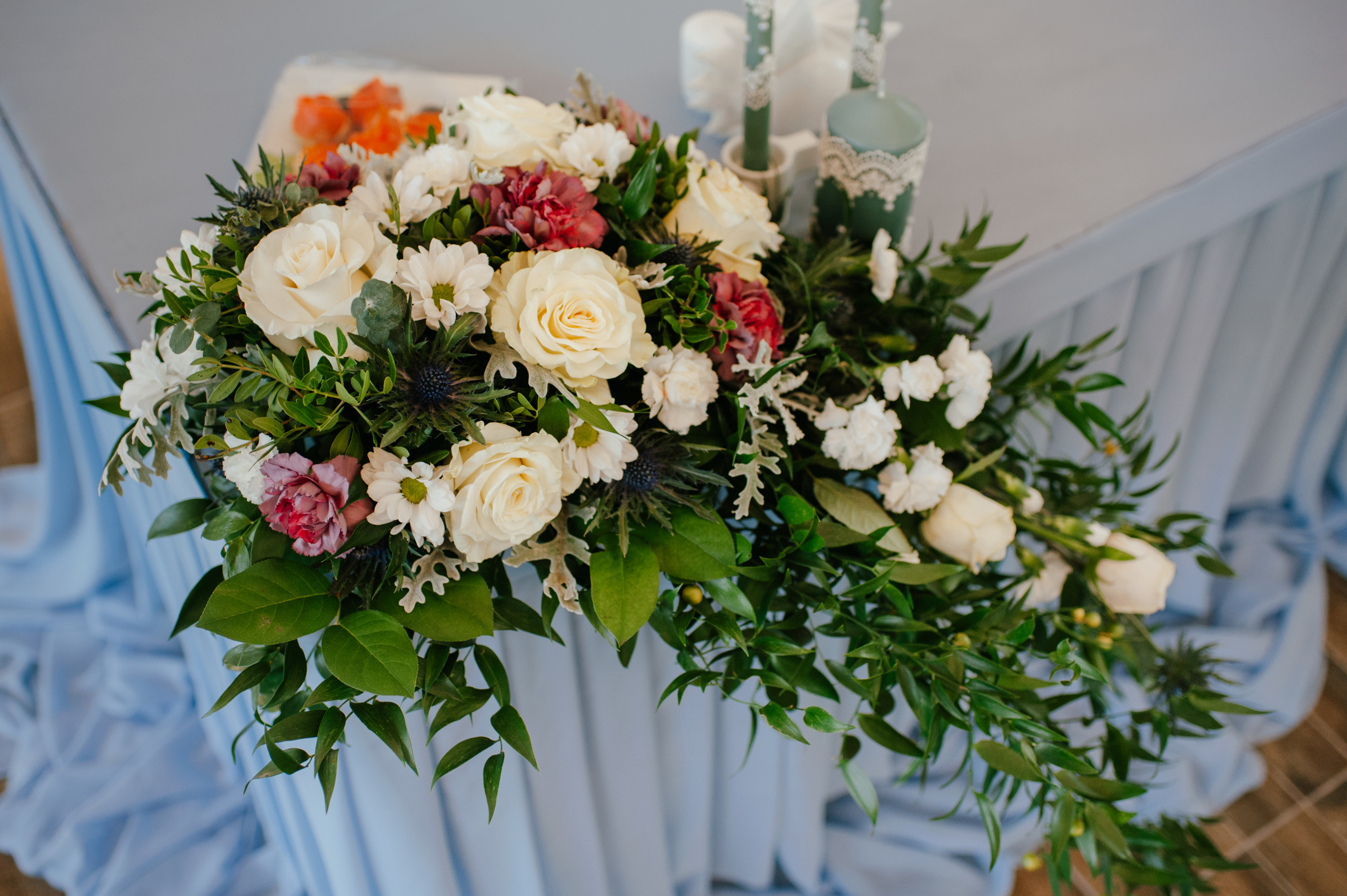 Фотосъемка свадьбы в Смоленске. Свадебный, репортажный и семейный фотограф в Москве Арина Зак