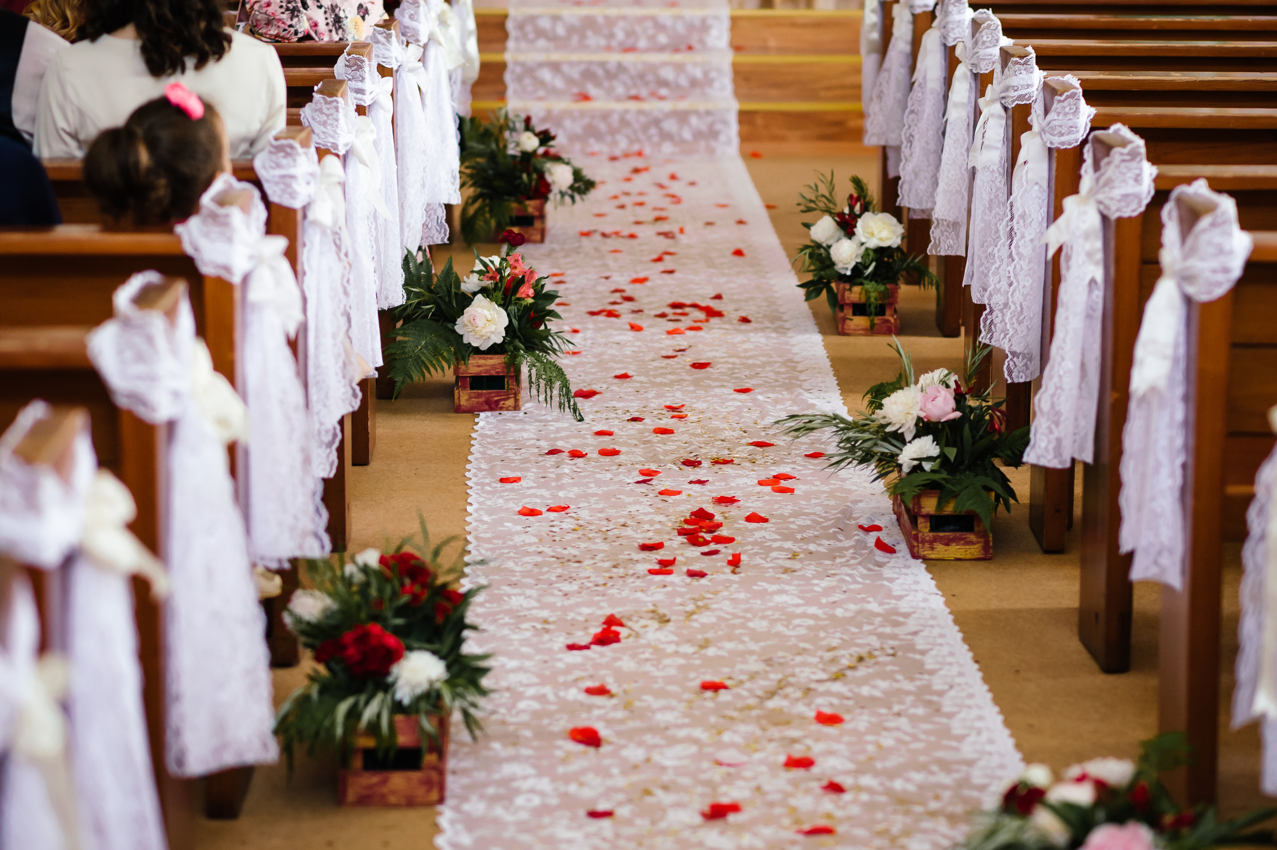Фотограф на свадьбу. Свадебный, репортажный и семейный фотограф в Москве Арина Зак