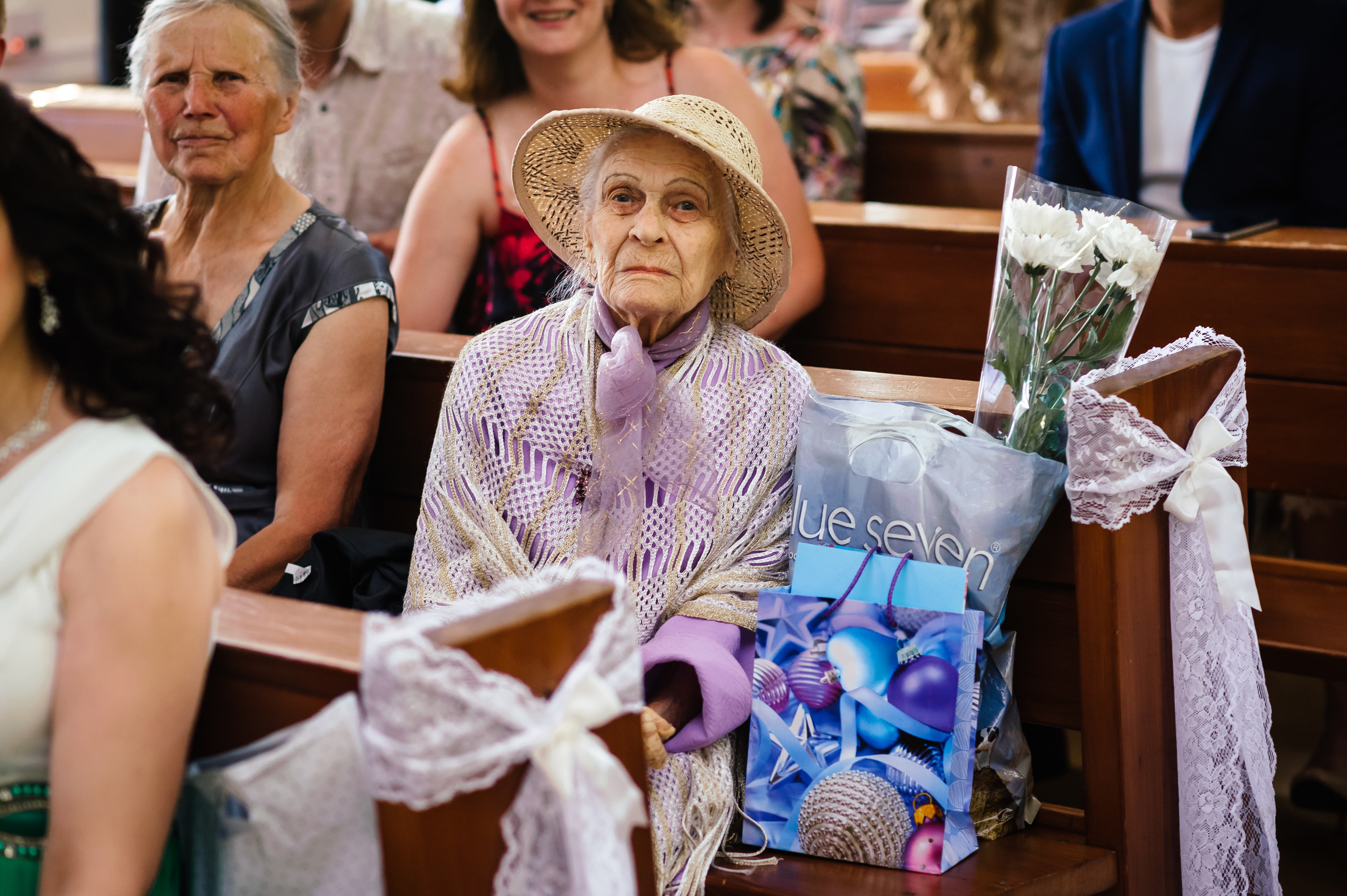 Фотограф на свадьбу. Свадебный, репортажный и семейный фотограф в Москве Арина Зак