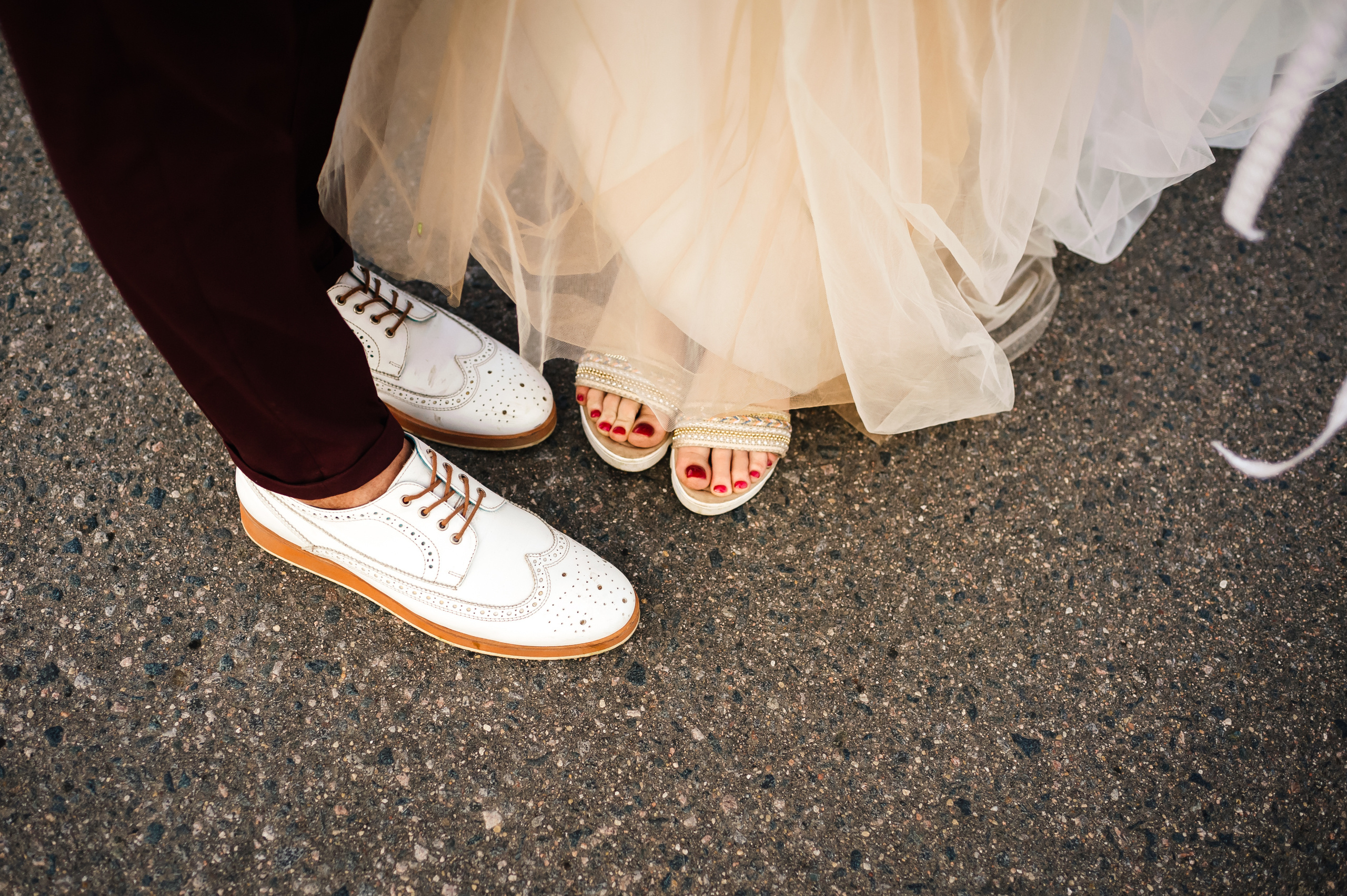 Фотограф на свадьбу. Свадебный, репортажный и семейный фотограф в Москве Арина Зак