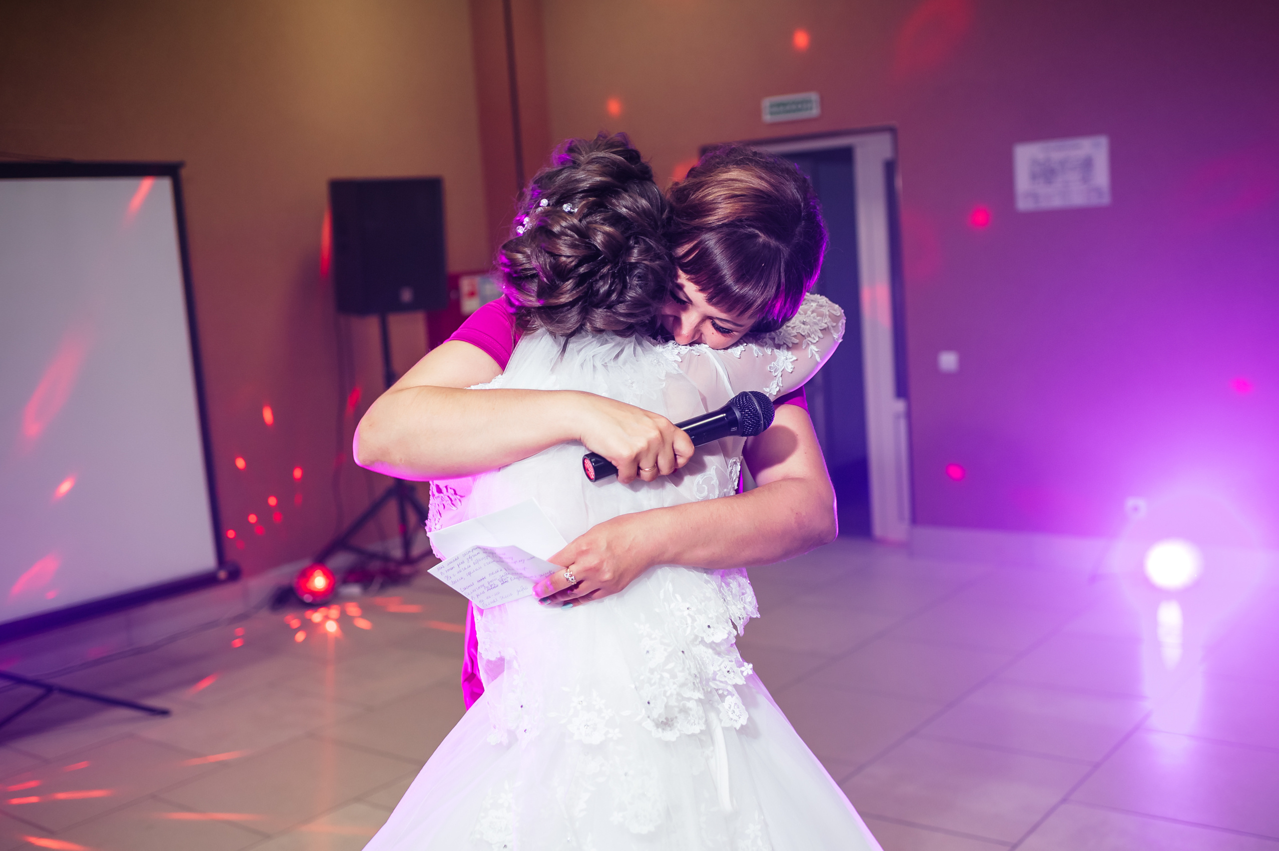 Свадебная съемка полного дня. Свадебный, репортажный и семейный фотограф в Москве Арина Зак