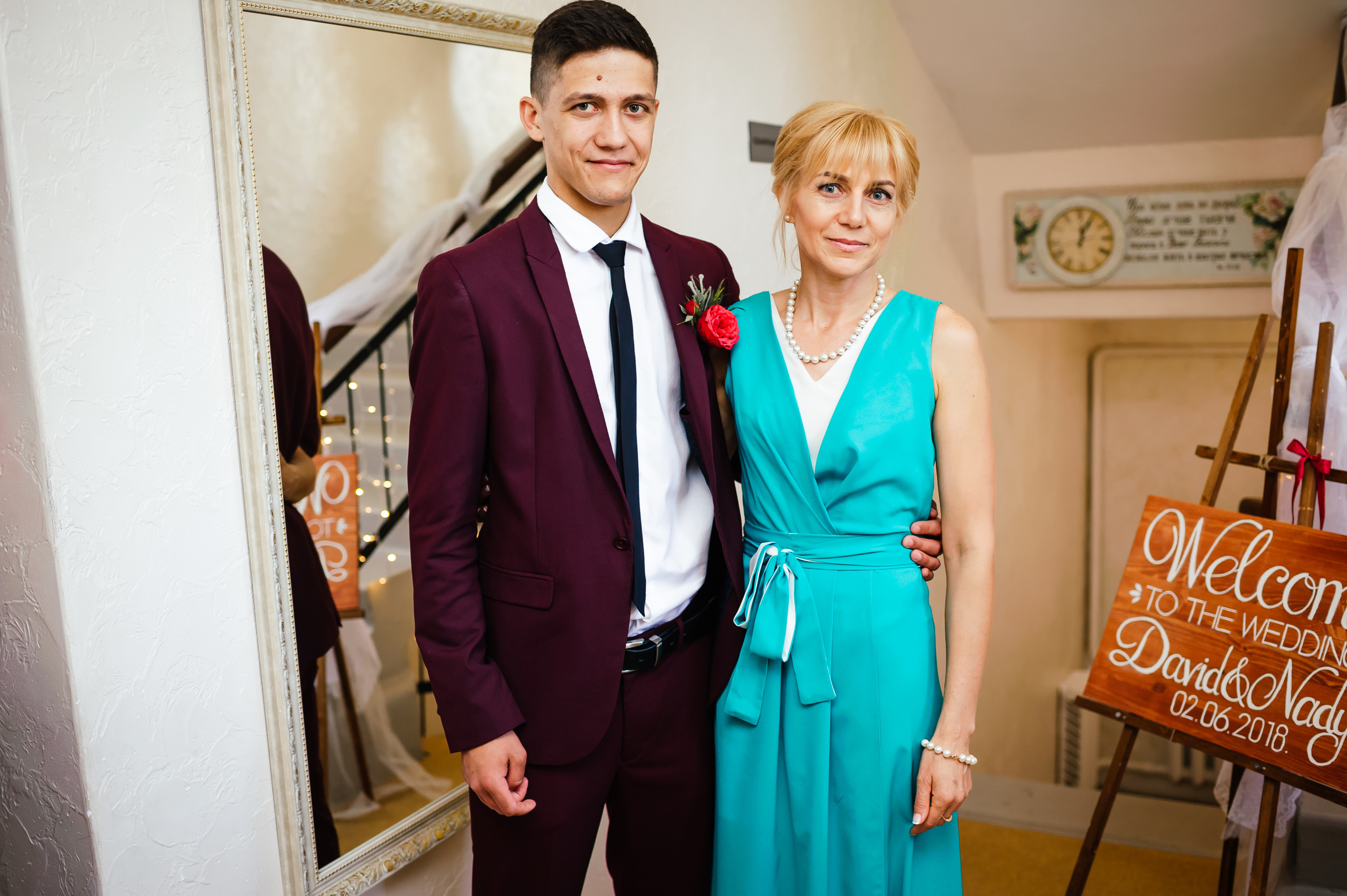 Фотограф на свадьбу. Свадебный, репортажный и семейный фотограф в Москве Арина Зак