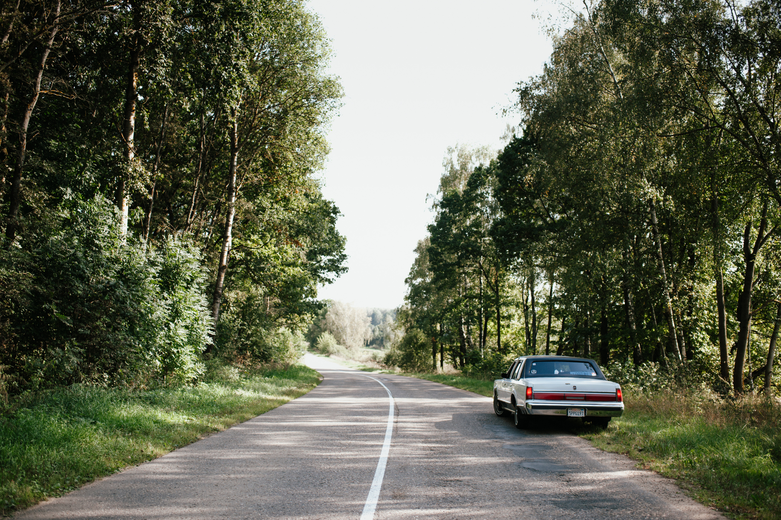 Фотосъемка свадьбы в Смоленске. Свадебный, репортажный и семейный фотограф в Москве Арина Зак