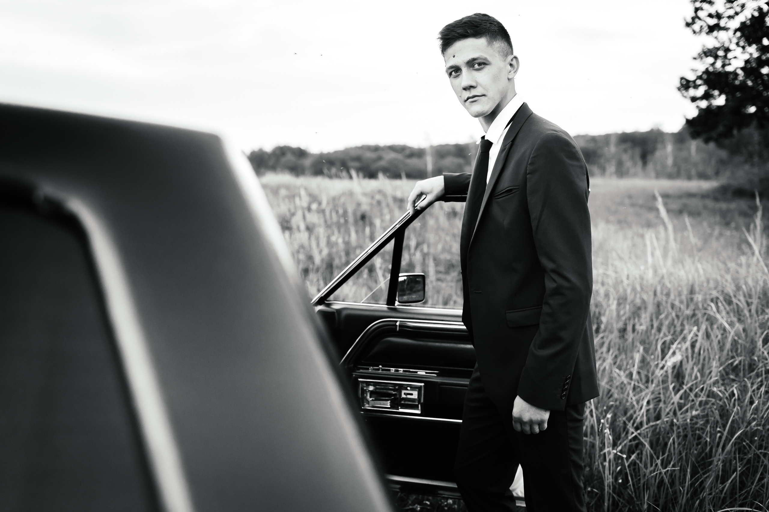 Фотограф на свадьбу. Свадебный, репортажный и семейный фотограф в Москве Арина Зак