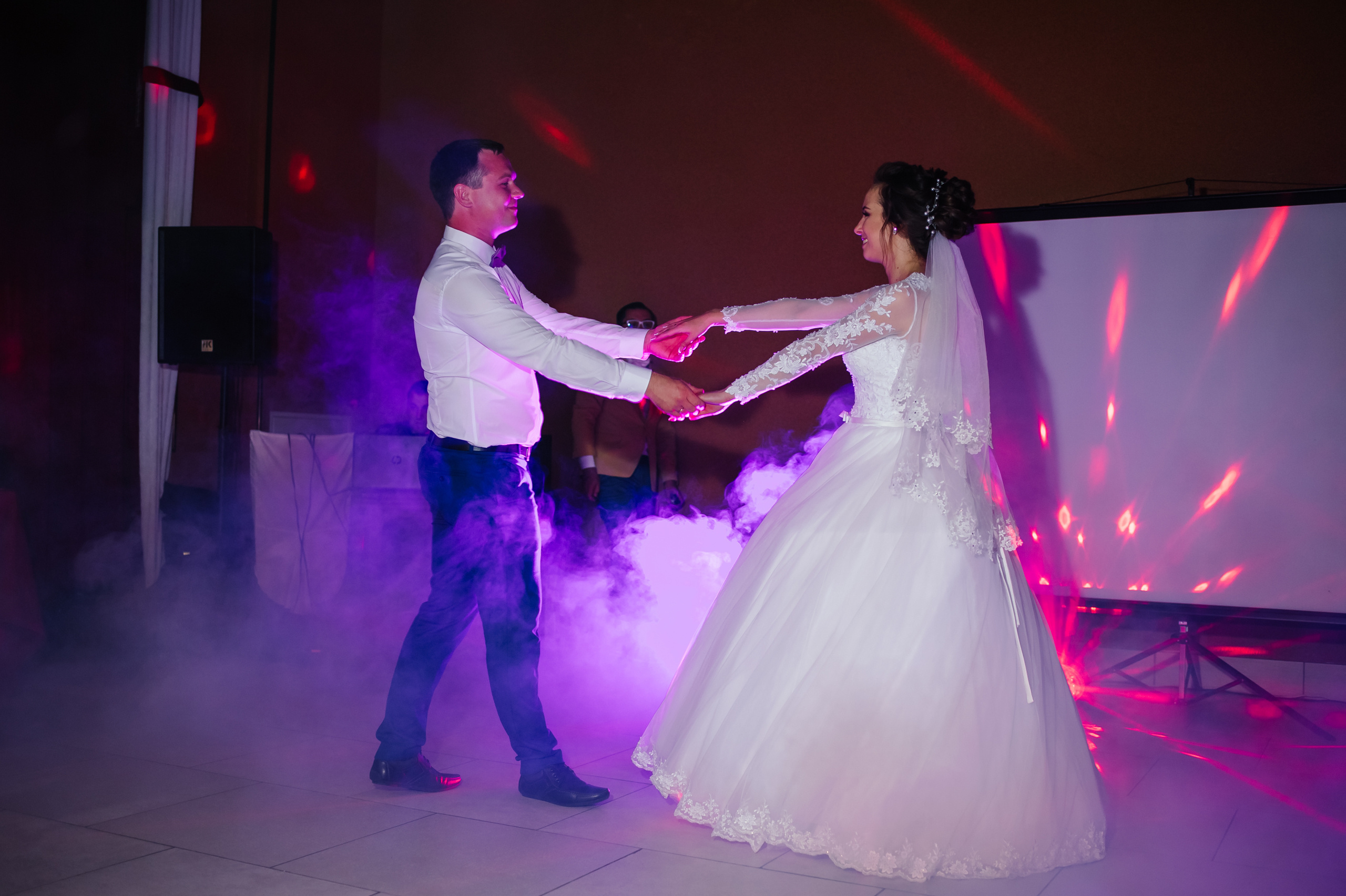 Свадебная съемка полного дня. Свадебный, репортажный и семейный фотограф в Москве Арина Зак