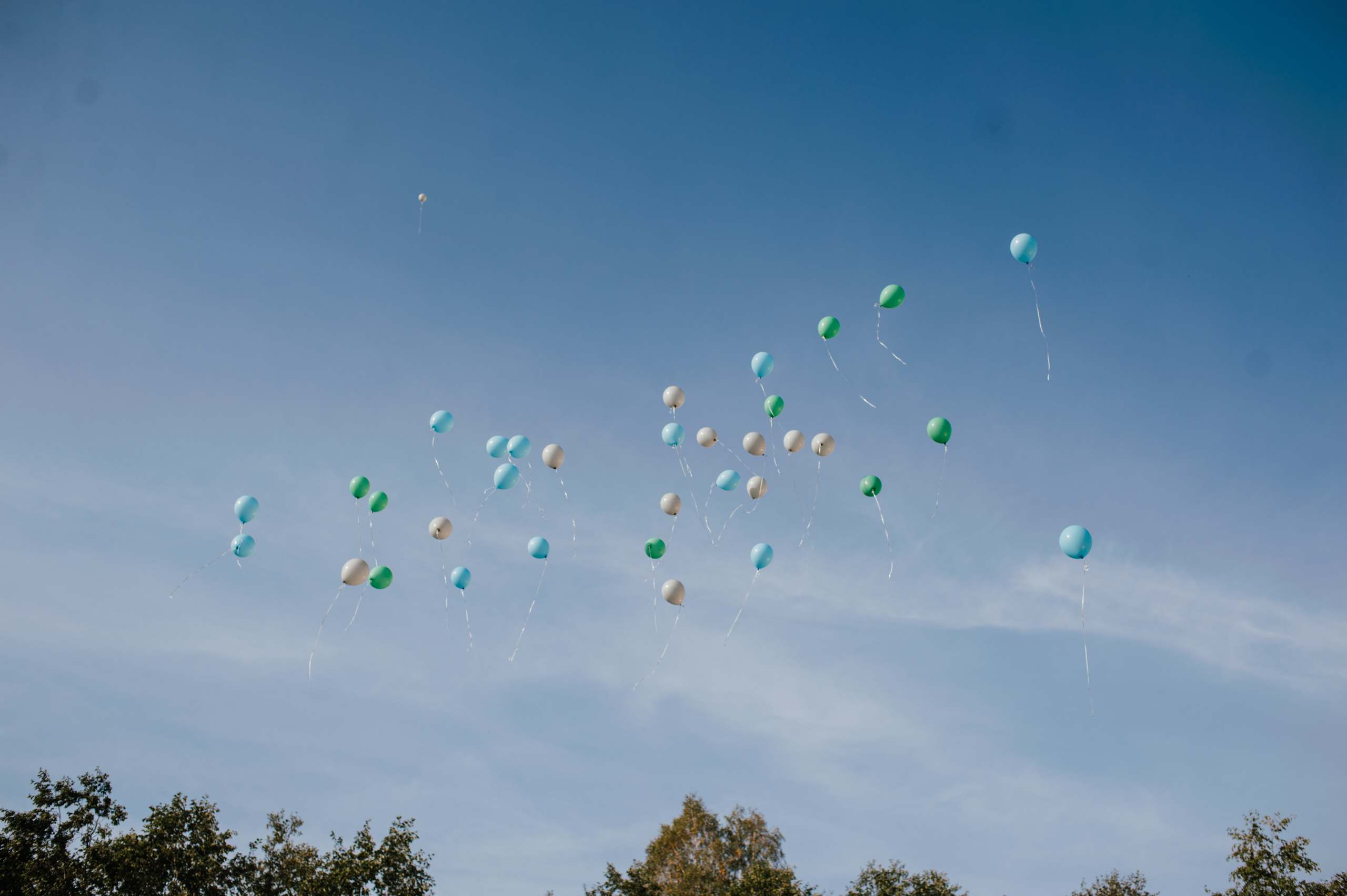 Фотосъемка свадьбы в Смоленске. Свадебный, репортажный и семейный фотограф в Москве Арина Зак