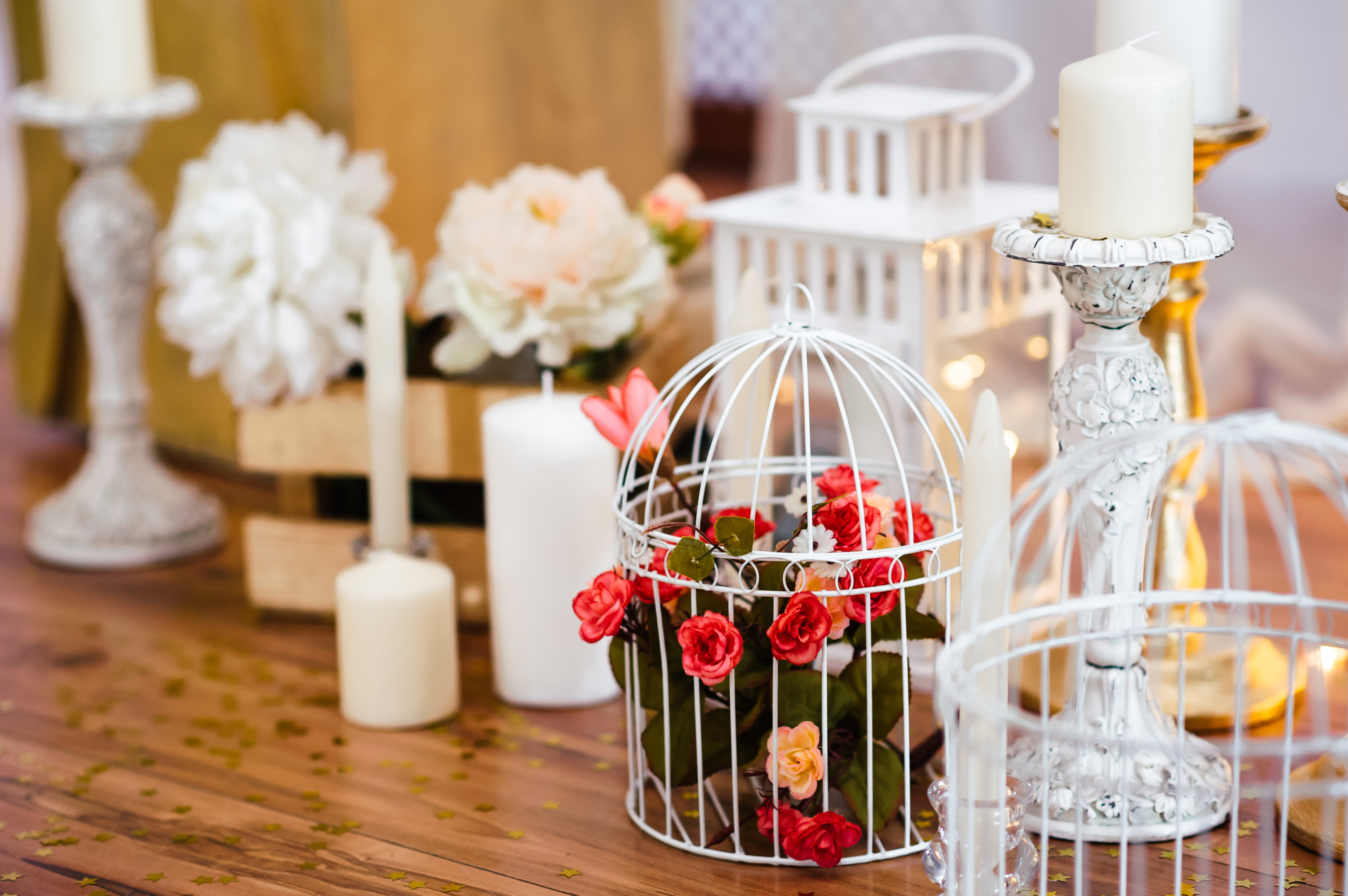 Фотограф на свадьбу. Свадебный, репортажный и семейный фотограф в Москве Арина Зак