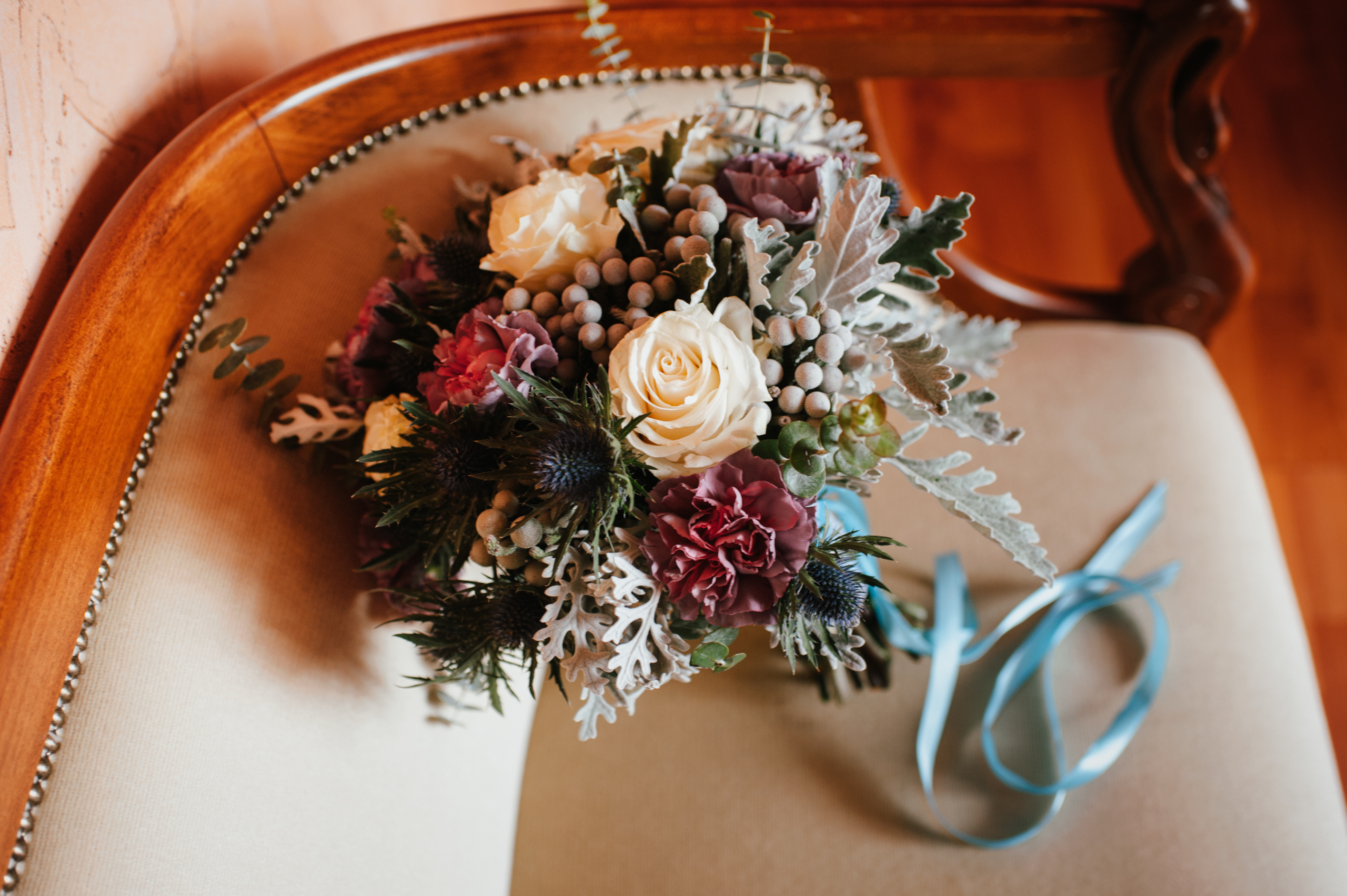 Фотосъемка свадьбы в Смоленске. Свадебный, репортажный и семейный фотограф в Москве Арина Зак