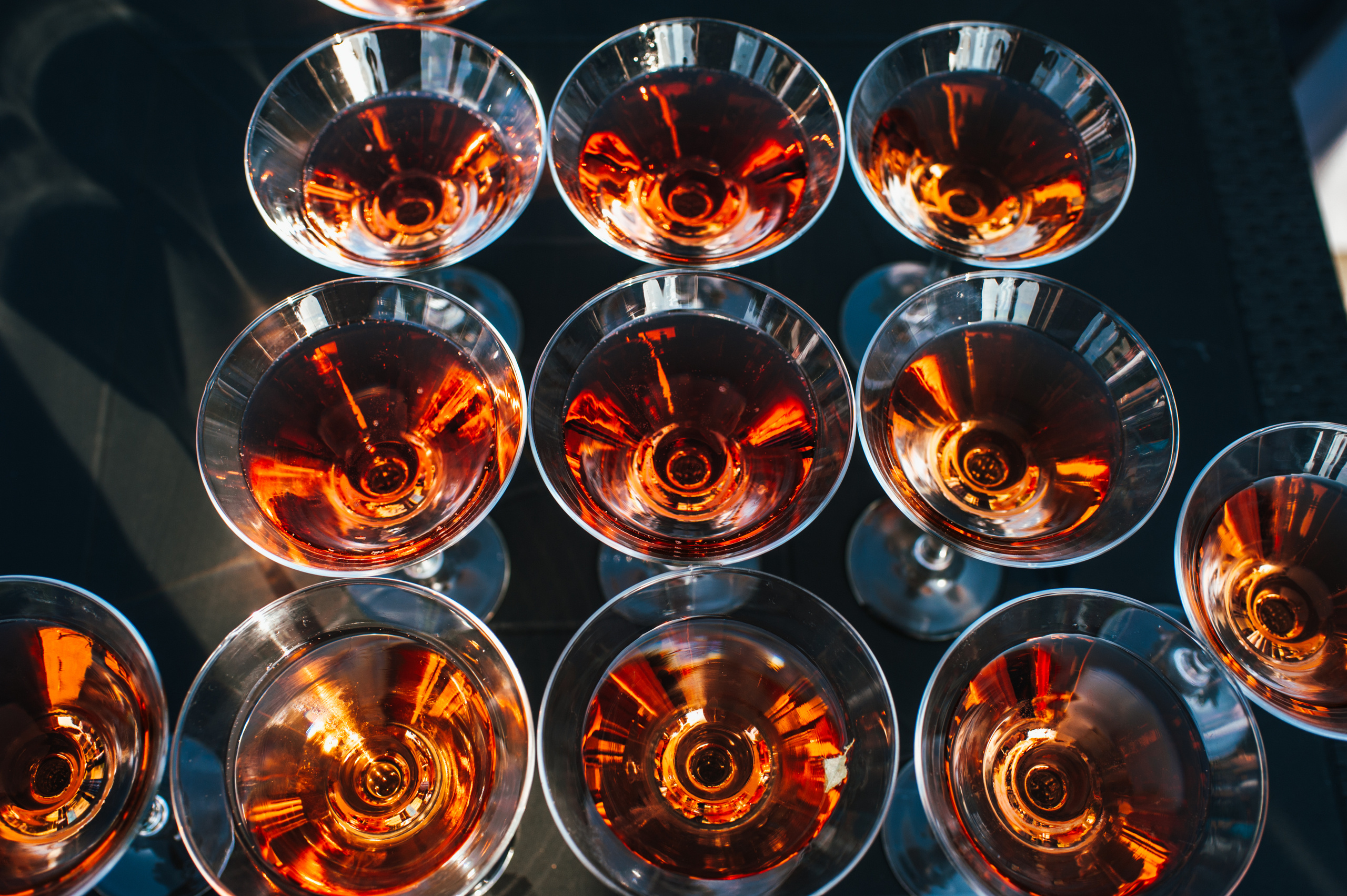 Фотосъемка свадьбы в Смоленске. Свадебный, репортажный и семейный фотограф в Москве Арина Зак