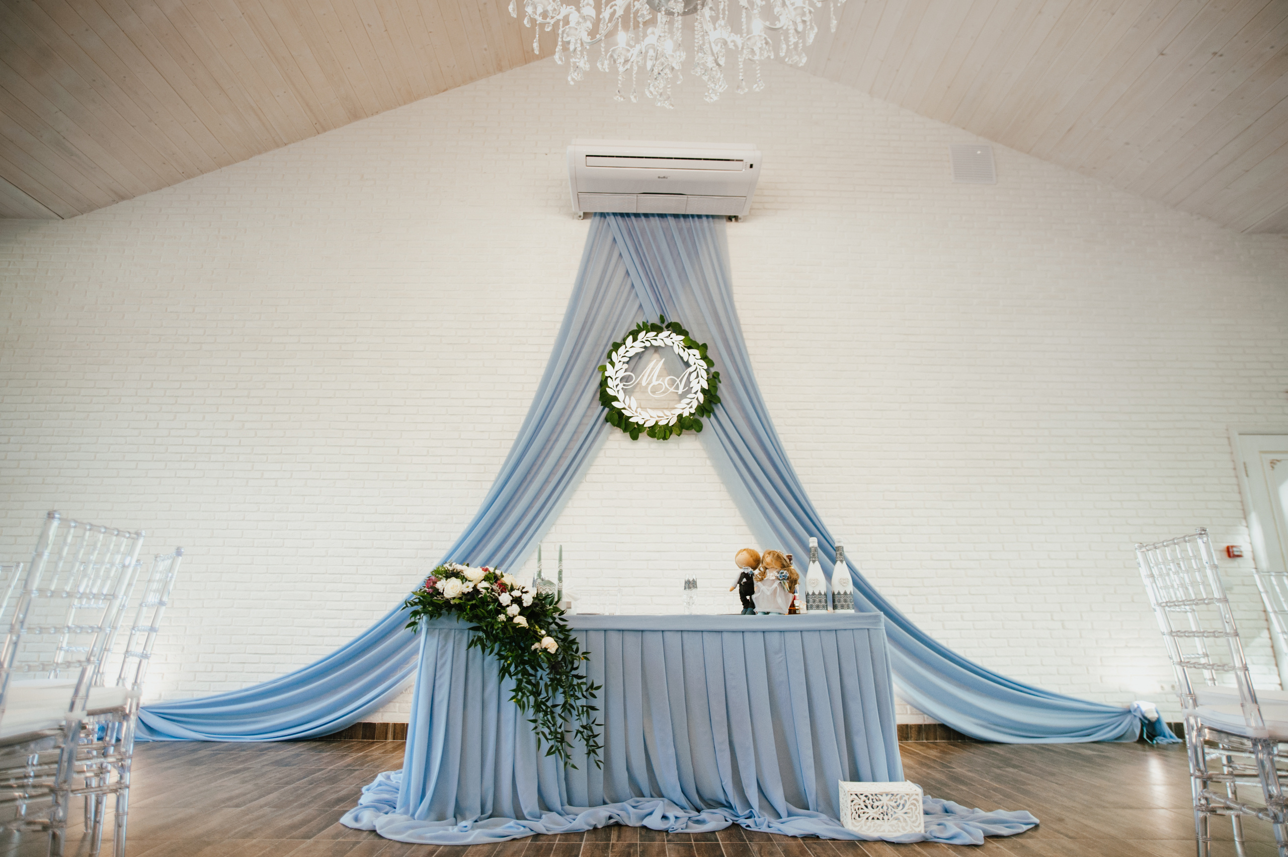 Фотосъемка свадьбы в Смоленске. Свадебный, репортажный и семейный фотограф в Москве Арина Зак