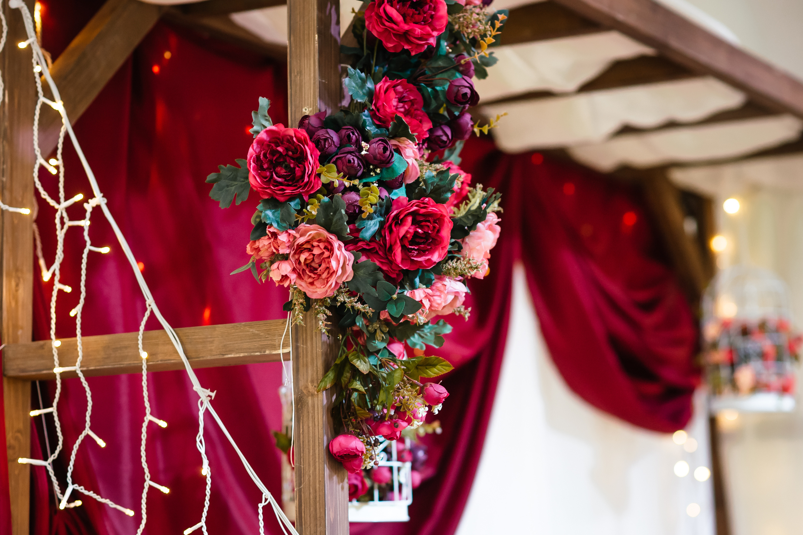 Фотограф на свадьбу. Свадебный, репортажный и семейный фотограф в Москве Арина Зак