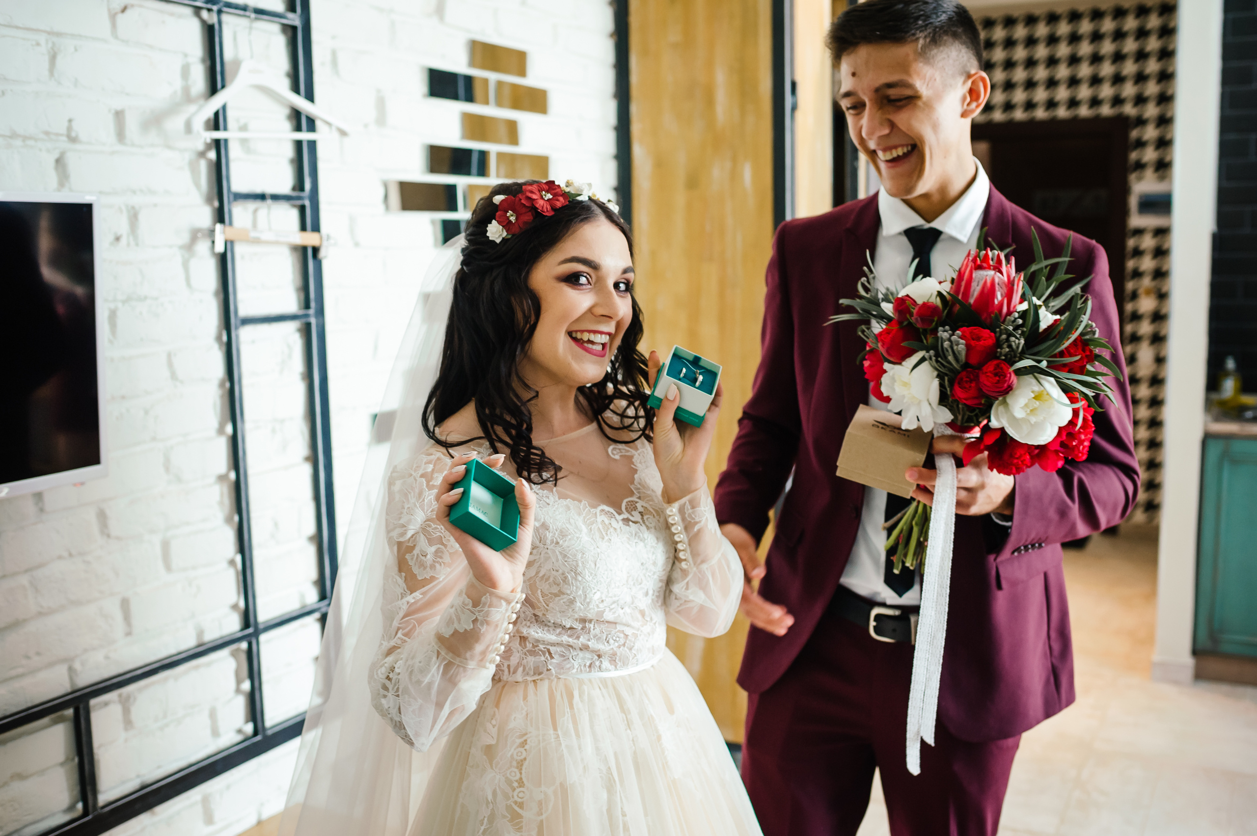 Фотограф на свадьбу. Свадебный, репортажный и семейный фотограф в Москве Арина Зак