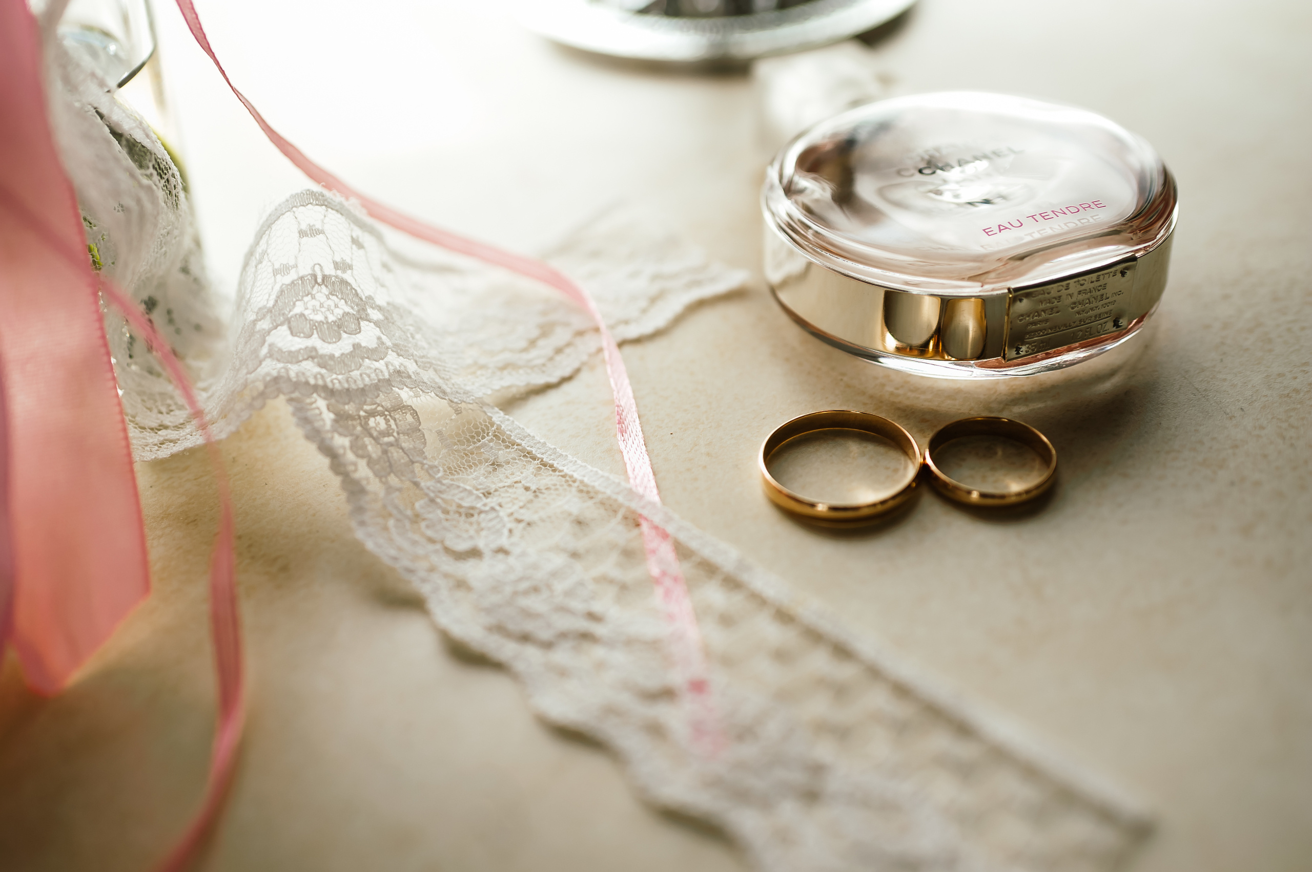 Свадебная съемка полного дня. Свадебный, репортажный и семейный фотограф в Москве Арина Зак