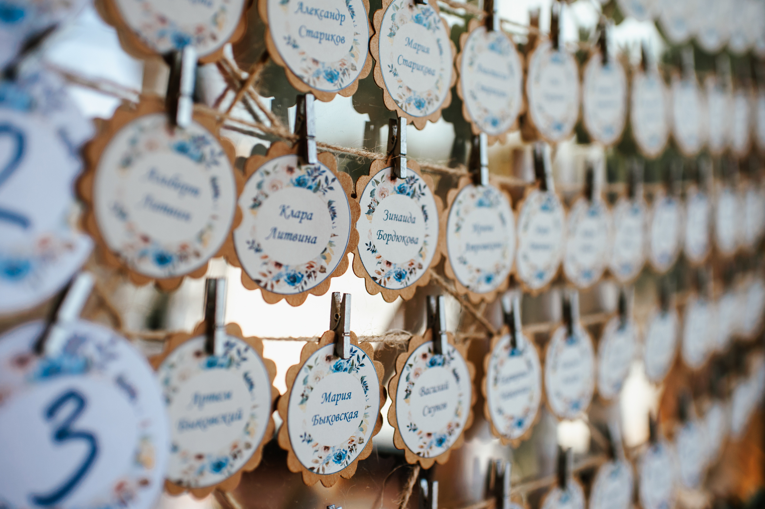 Фотосъемка свадьбы в Смоленске. Свадебный, репортажный и семейный фотограф в Москве Арина Зак