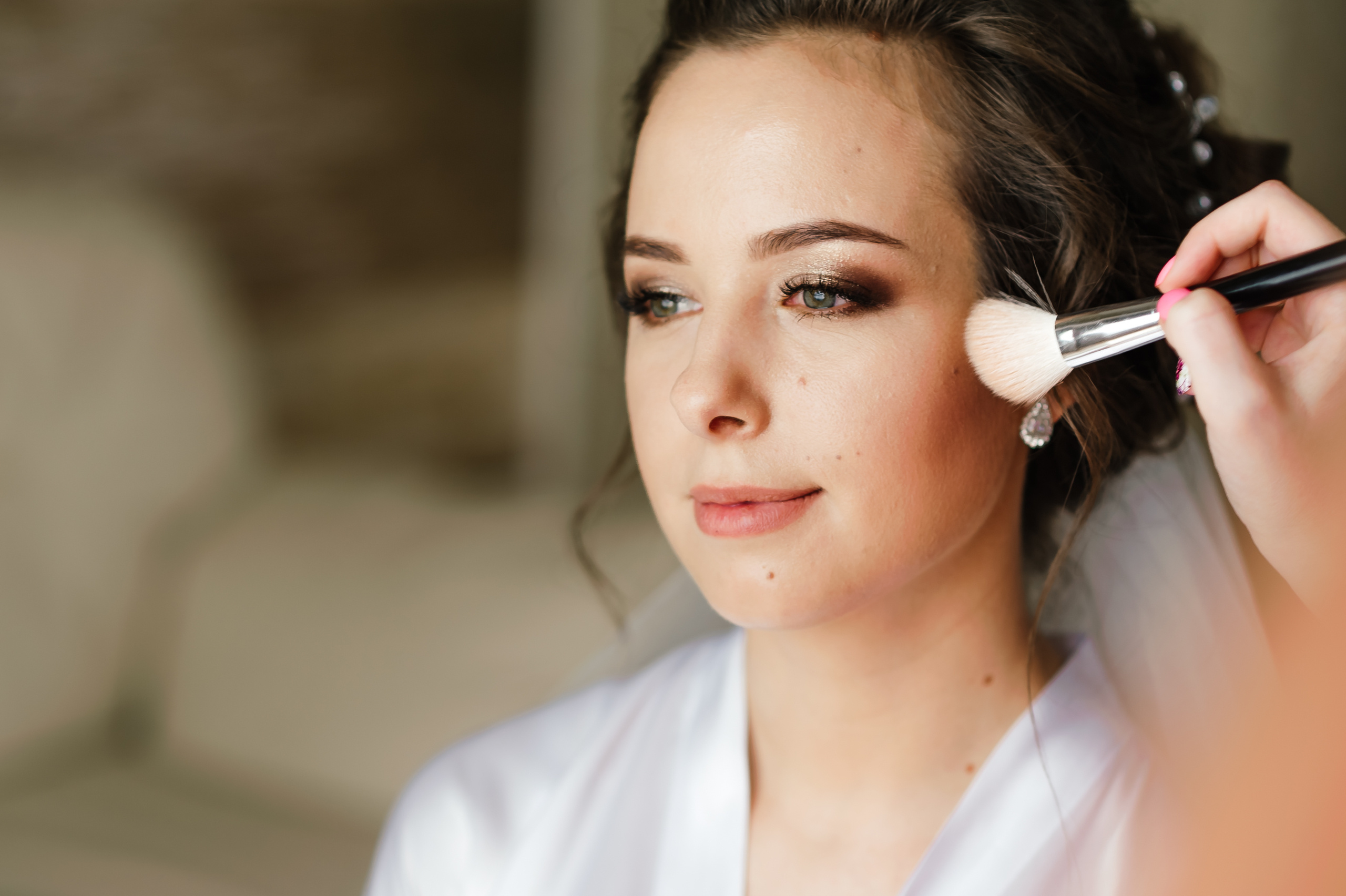 Свадебная съемка полного дня. Свадебный, репортажный и семейный фотограф в Москве Арина Зак