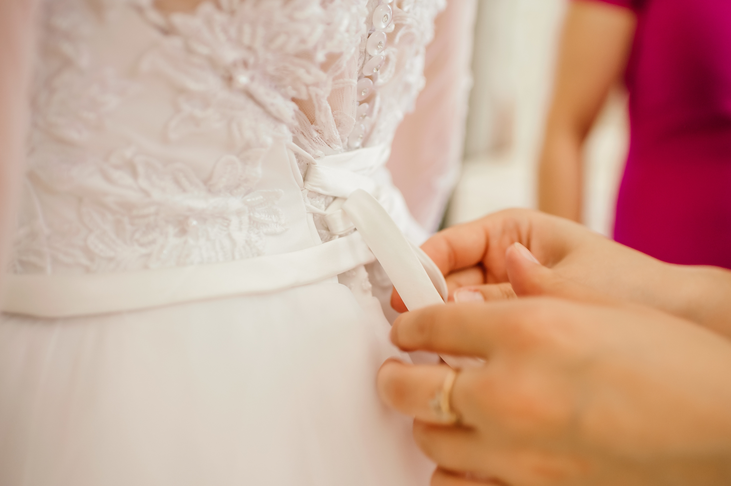 Свадебная съемка полного дня. Свадебный, репортажный и семейный фотограф в Москве Арина Зак