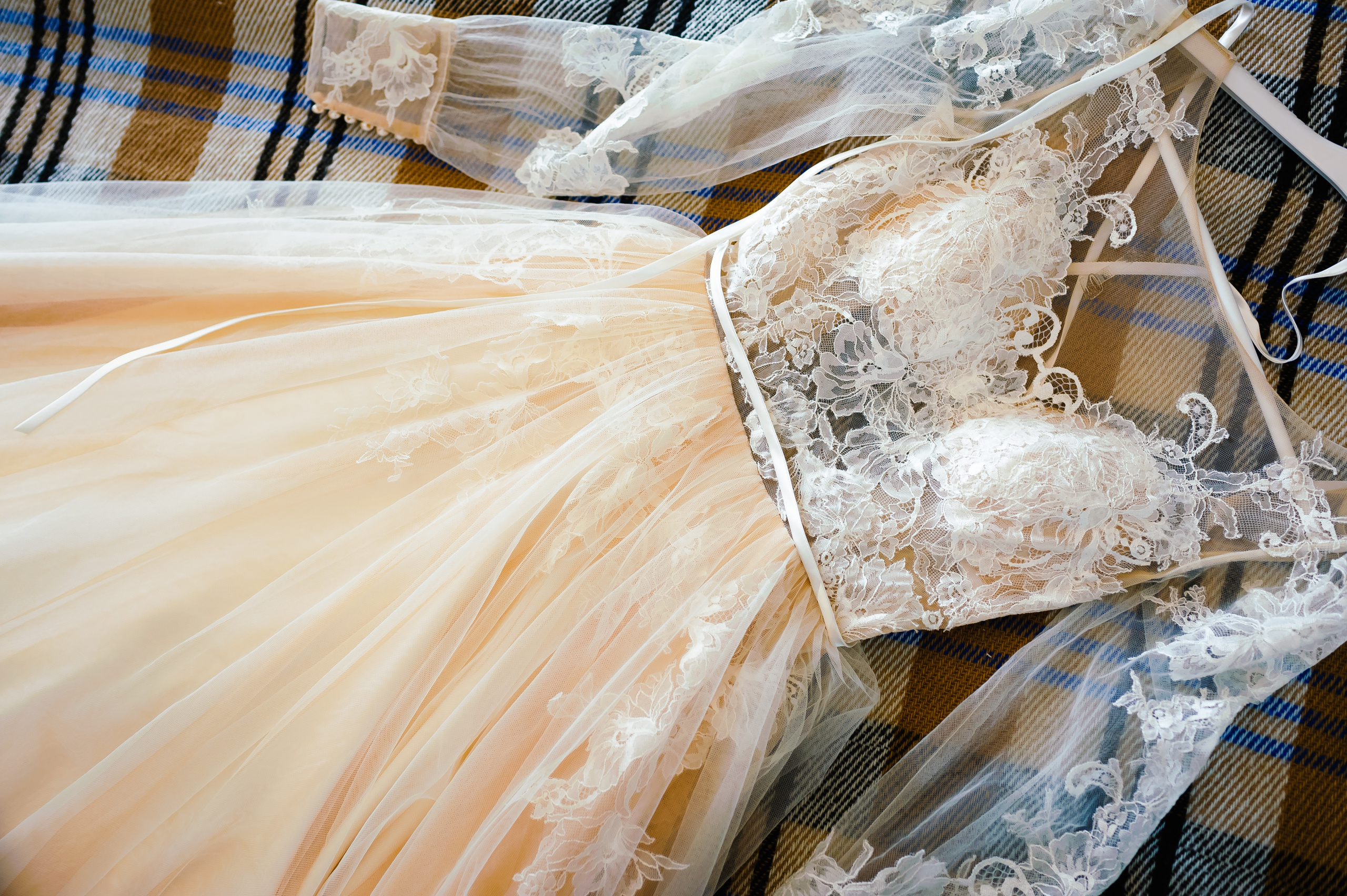 Фотограф на свадьбу. Свадебный, репортажный и семейный фотограф в Москве Арина Зак