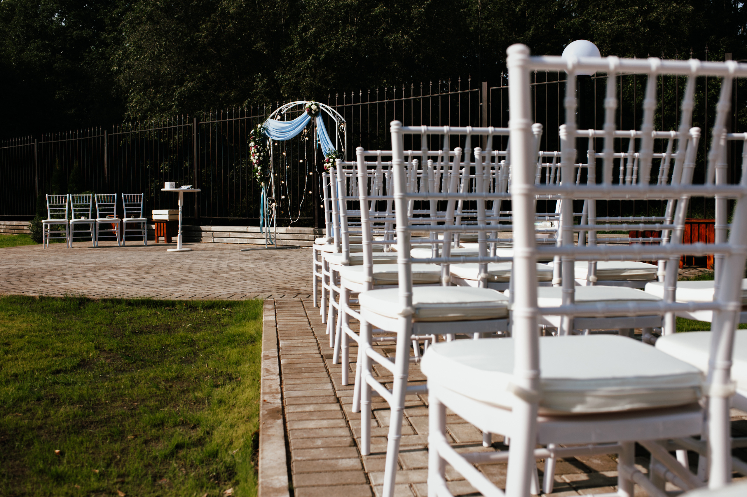 Фотосъемка свадьбы в Смоленске. Свадебный, репортажный и семейный фотограф в Москве Арина Зак