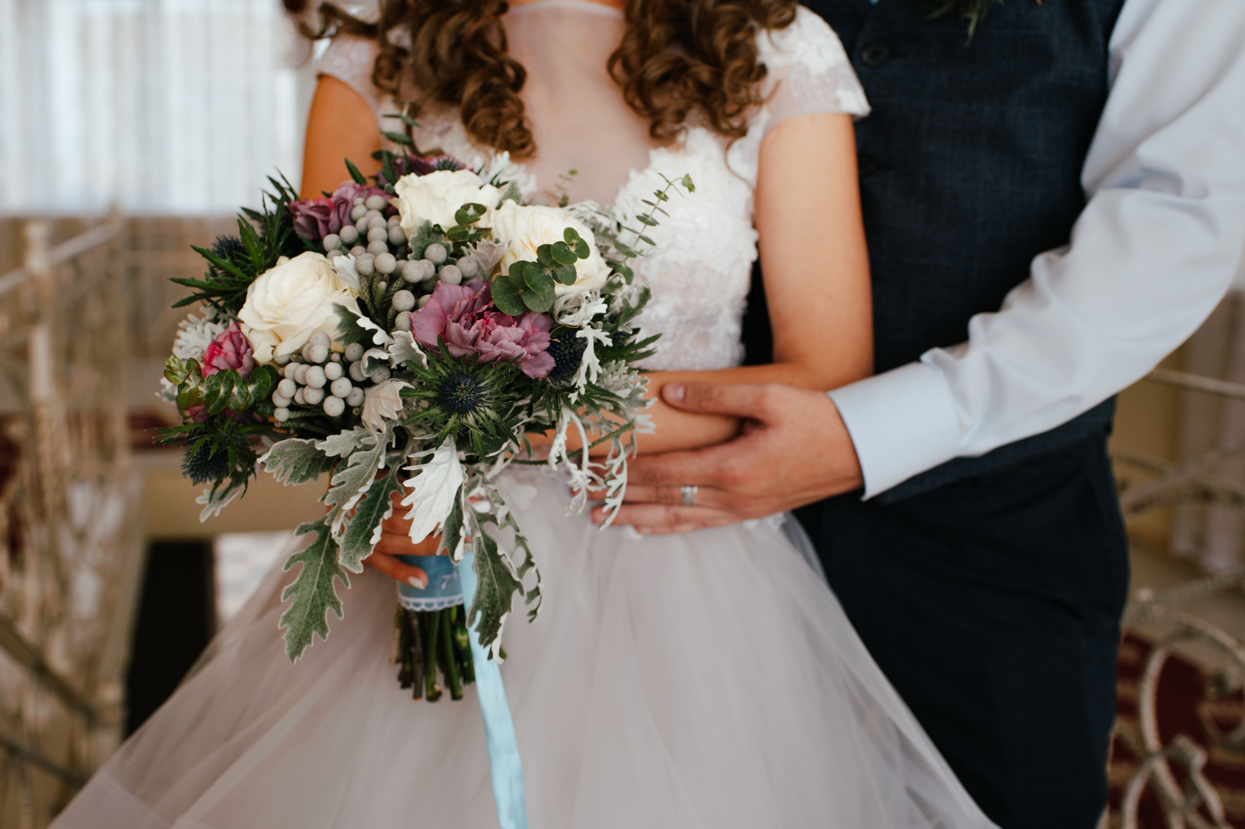 Фотосъемка свадьбы в Смоленске. Свадебный, репортажный и семейный фотограф в Москве Арина Зак