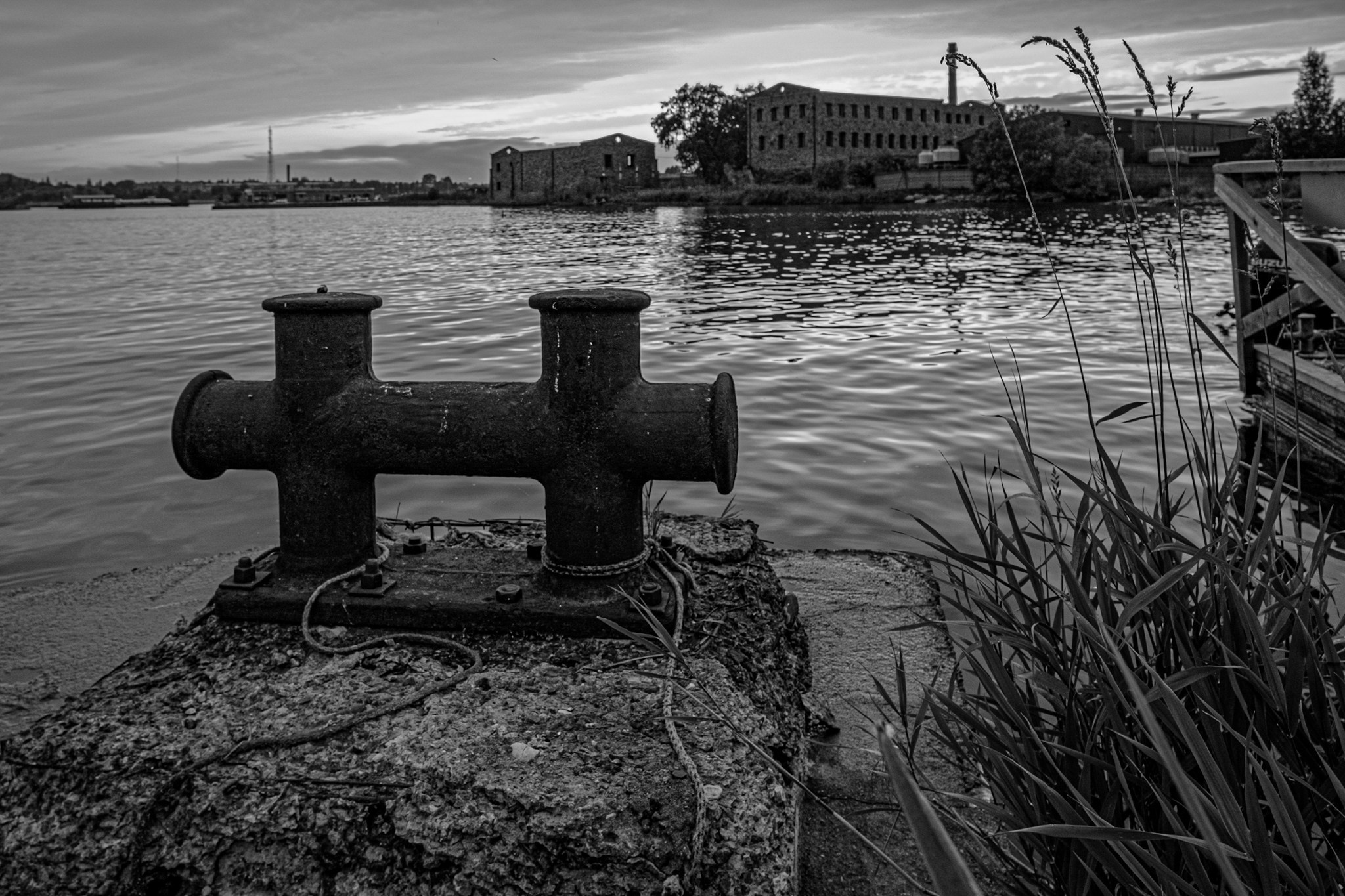 «Карельская мозаика». Фотограф в Москве, фотожурналист Александр Малахов