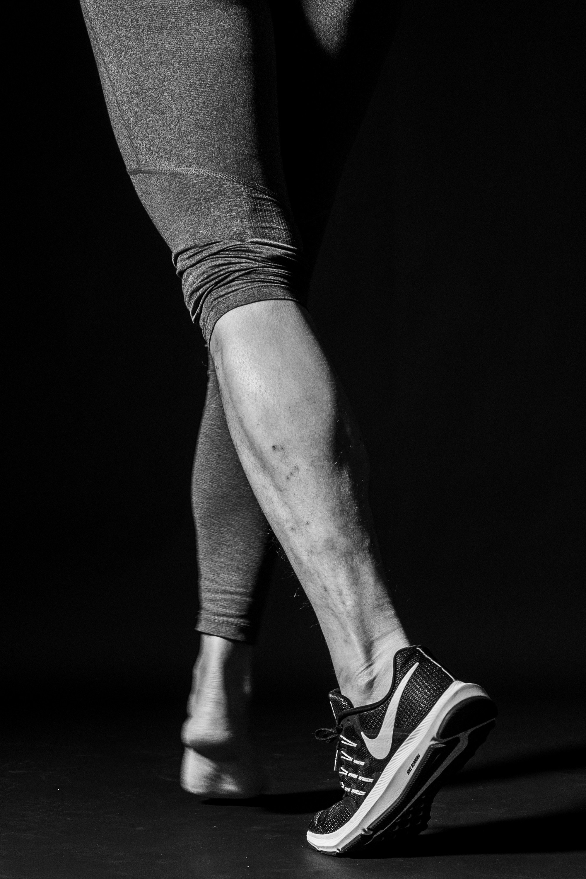 Четвертый кит. OLGA OLEYNIKOVA Пространство, люди, смыслы