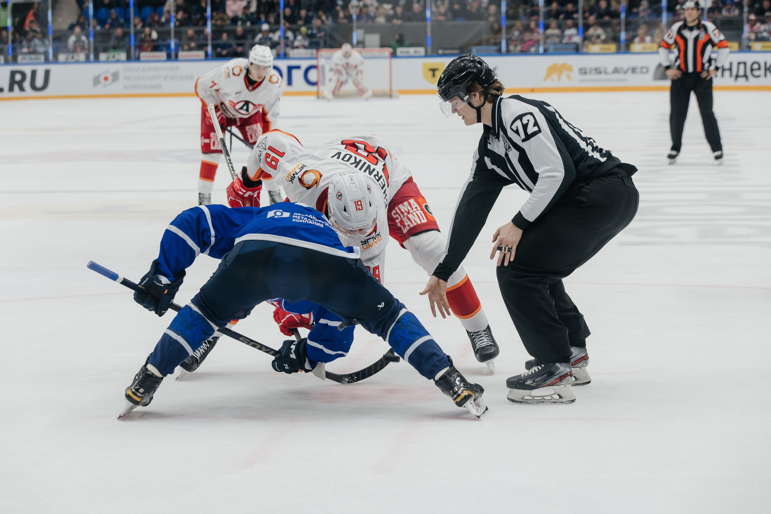 Торпедо — Автомобилист. Свадебный и Репортажный фотограф Нижний Новгород Москва Ежов Иван