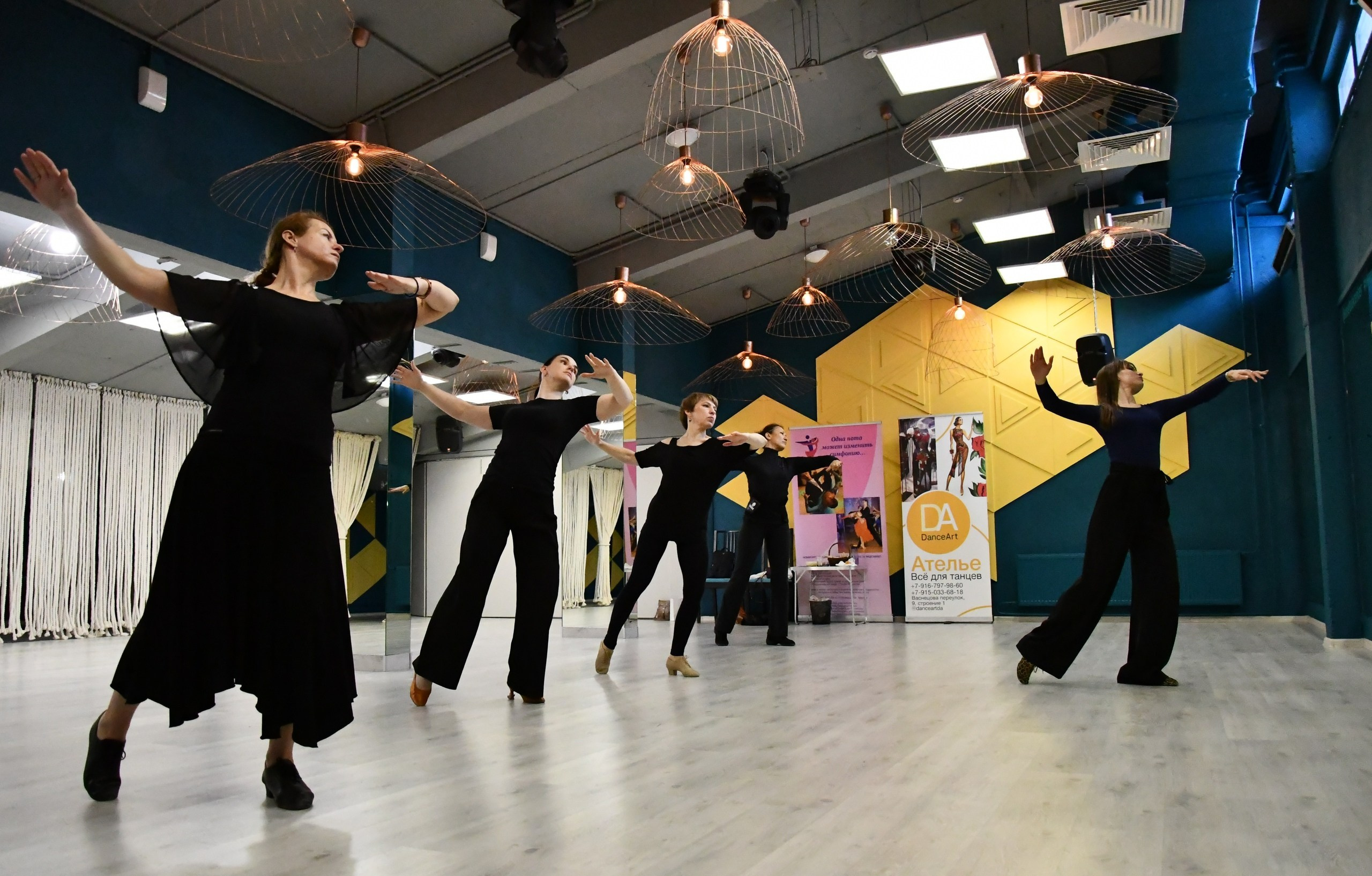 Фотосъемка мероприятий в Москве. Предметная съемка в Москве. Фотограф — Вячеслав Иванов