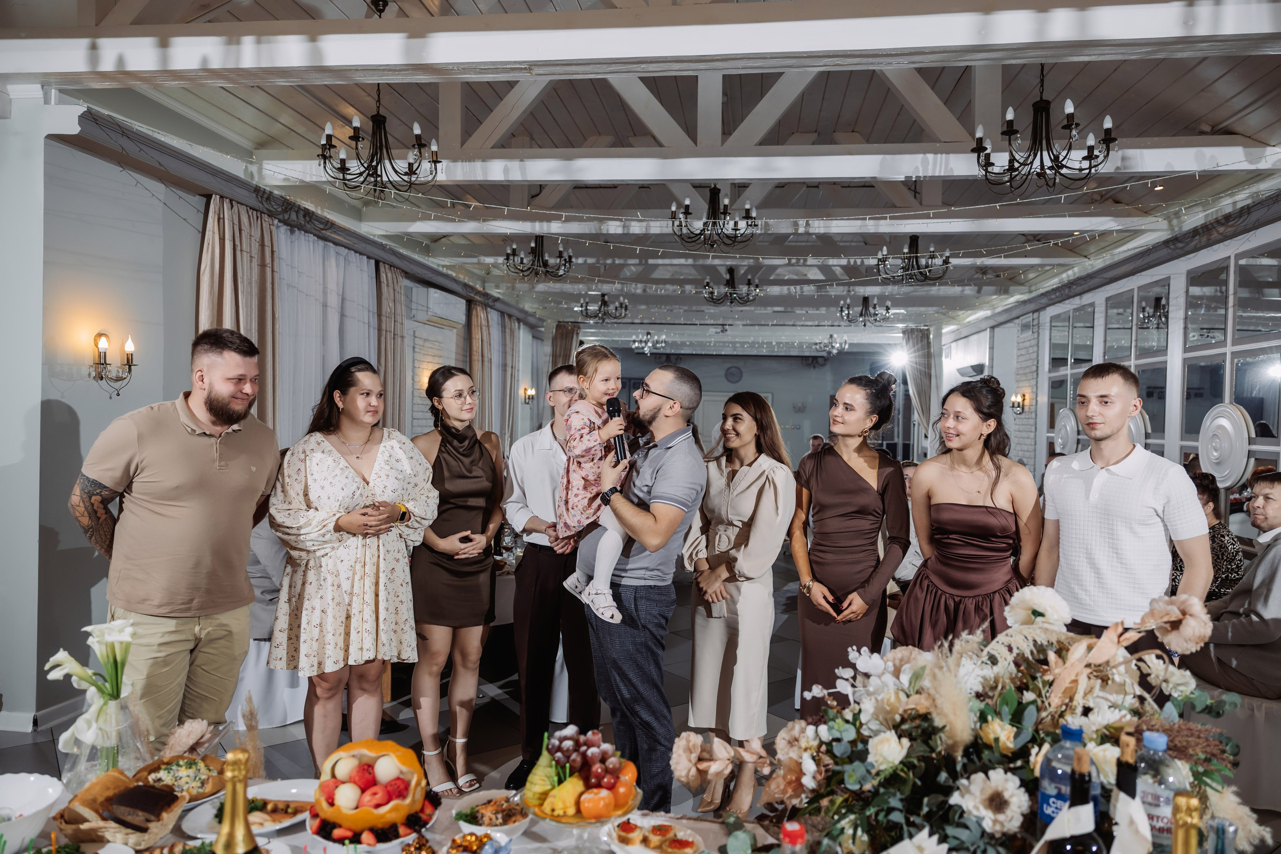 Свадьба Ярослав и Дарья 🖤. ФОТОГРАФ ИРИНА ШАМАТАВА