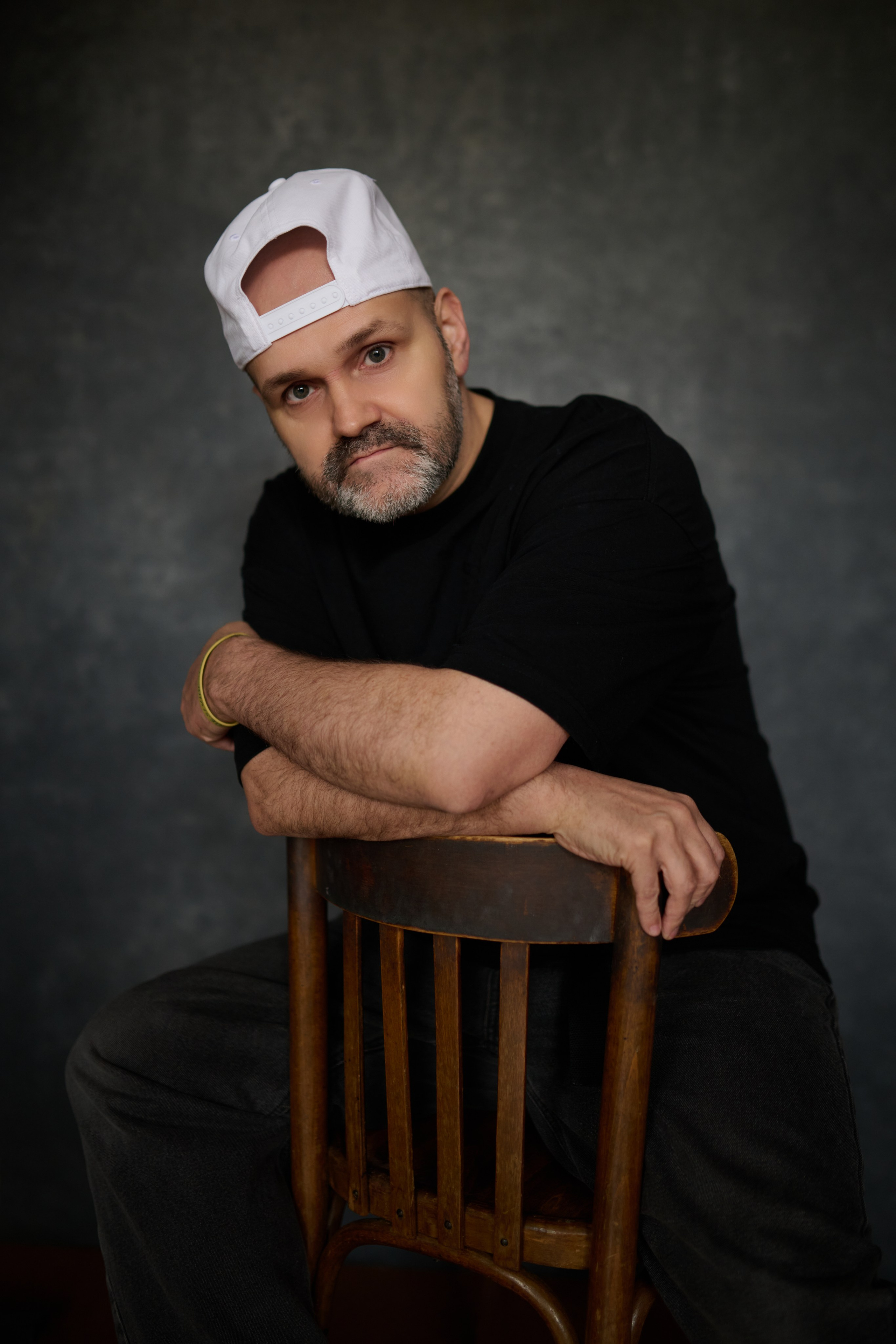 Фотограф в Волгограде