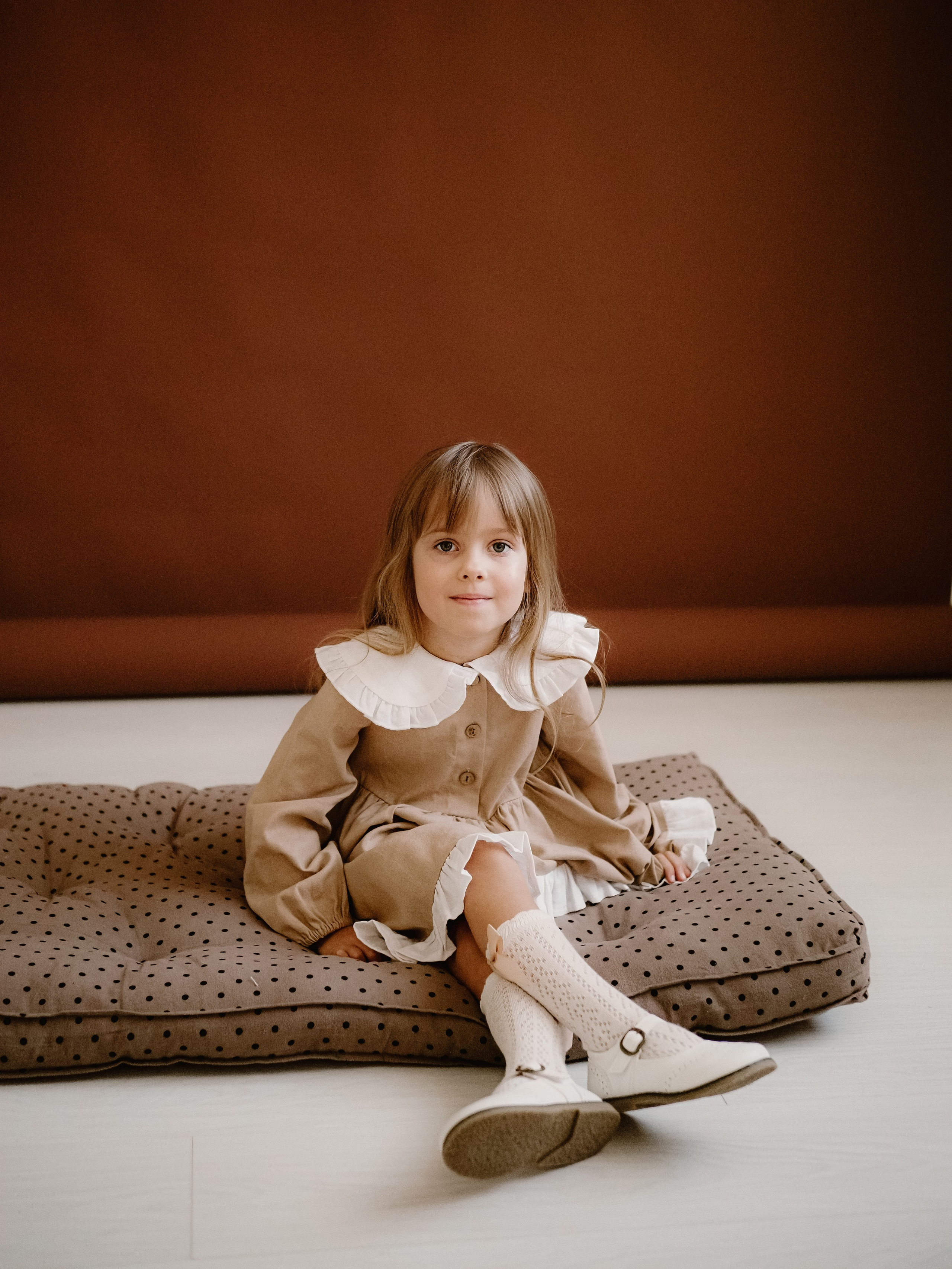 Хоровод детского смеха и родительской любви. Фотограф Рязань. Семейный Свадебный фотограф