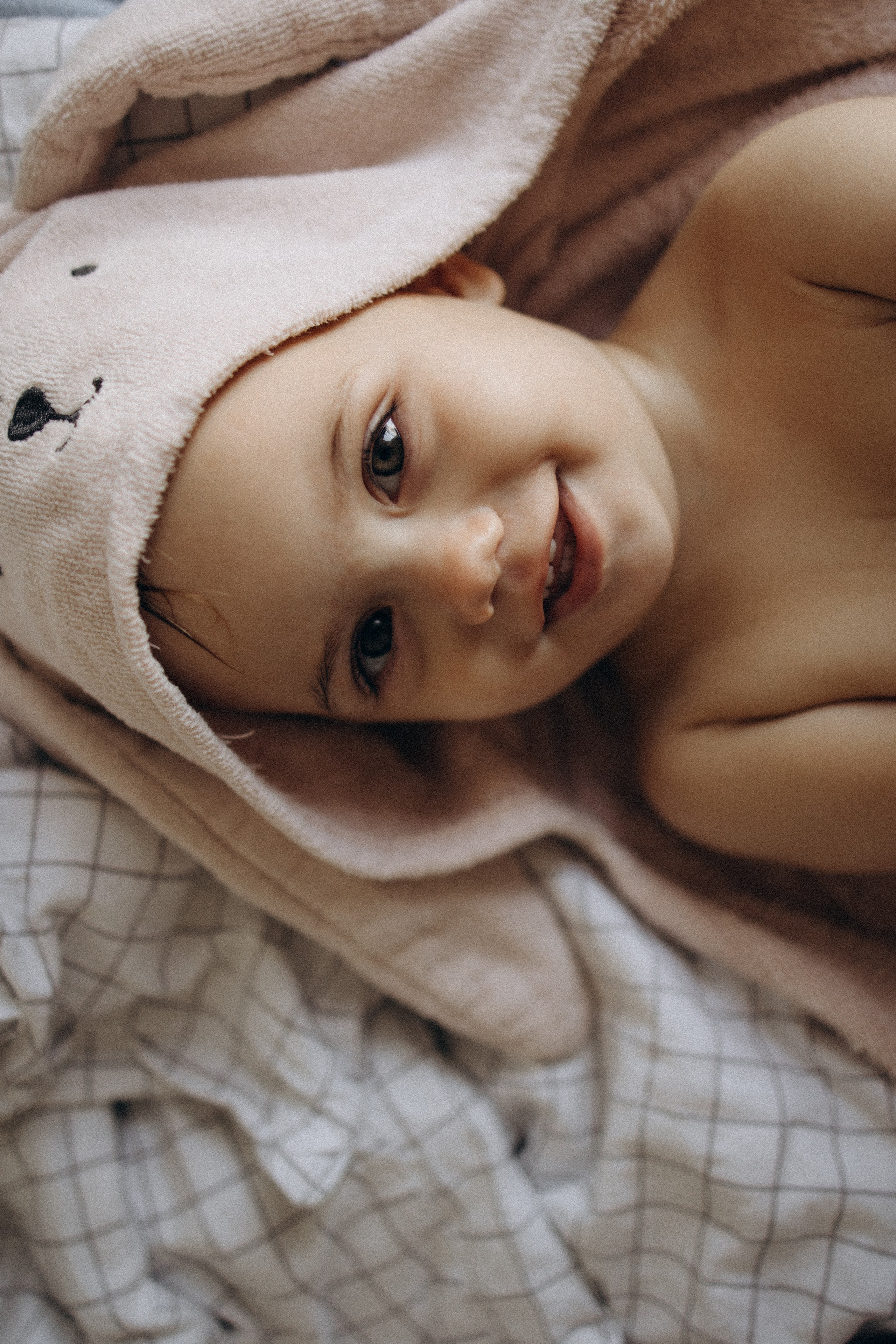 Утро, плюшки и любовь. Семейный фотограф Москва Юлиана Фетисова