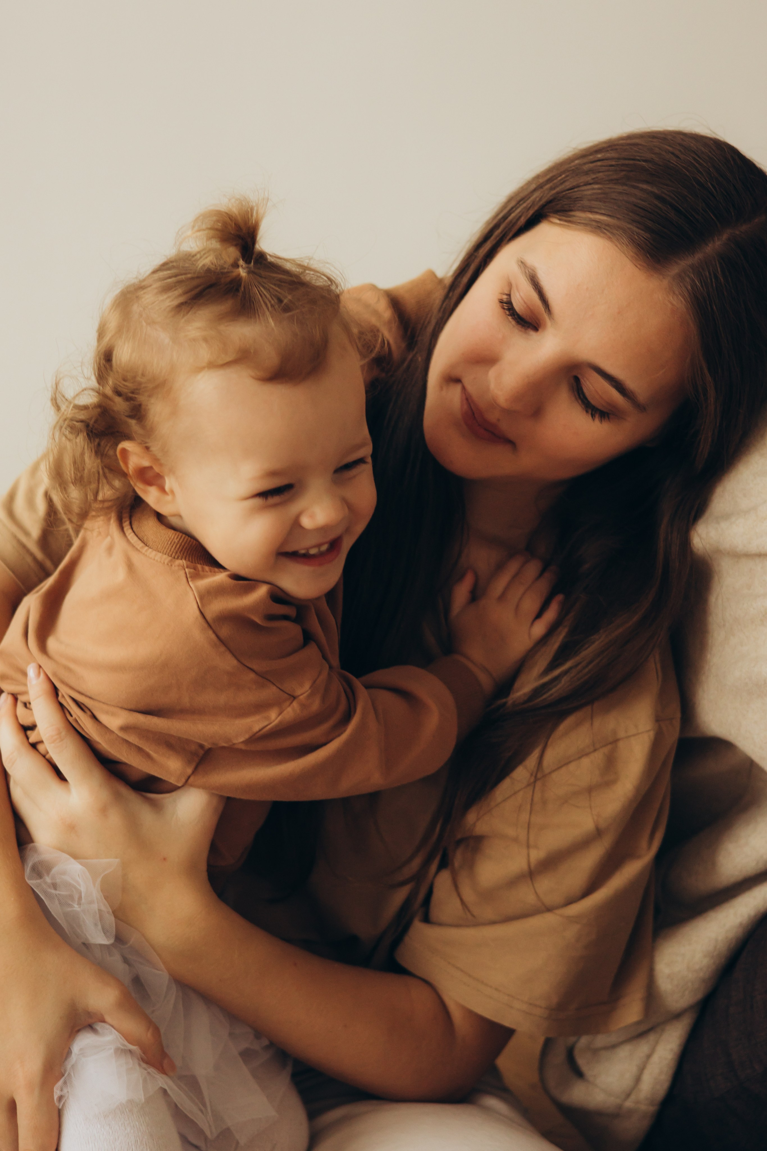 Мой дом там, где вы. Семейный фотограф Москва Юлиана Фетисова