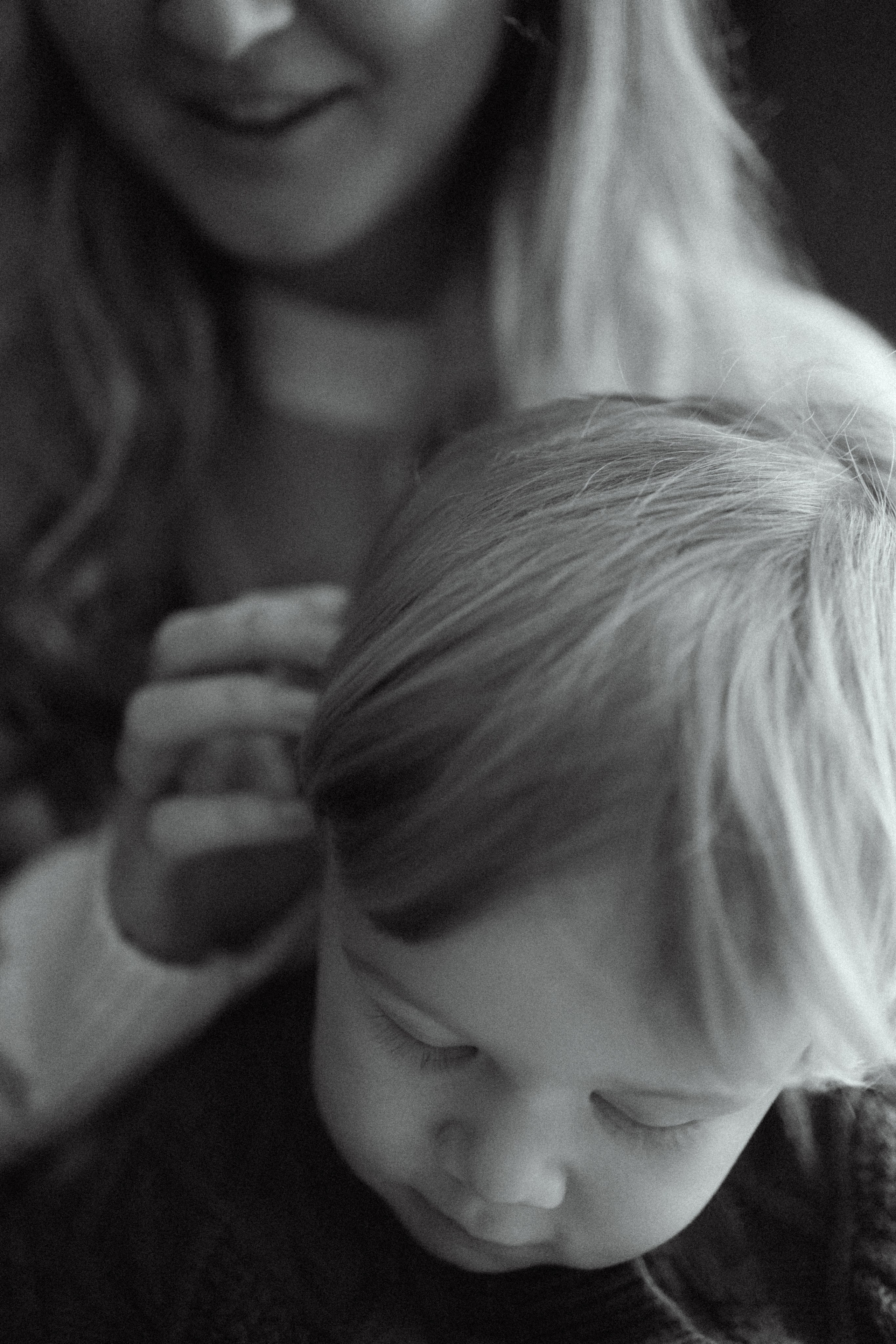 Новогодняя история. Семейный фотограф Москва Юлиана Фетисова