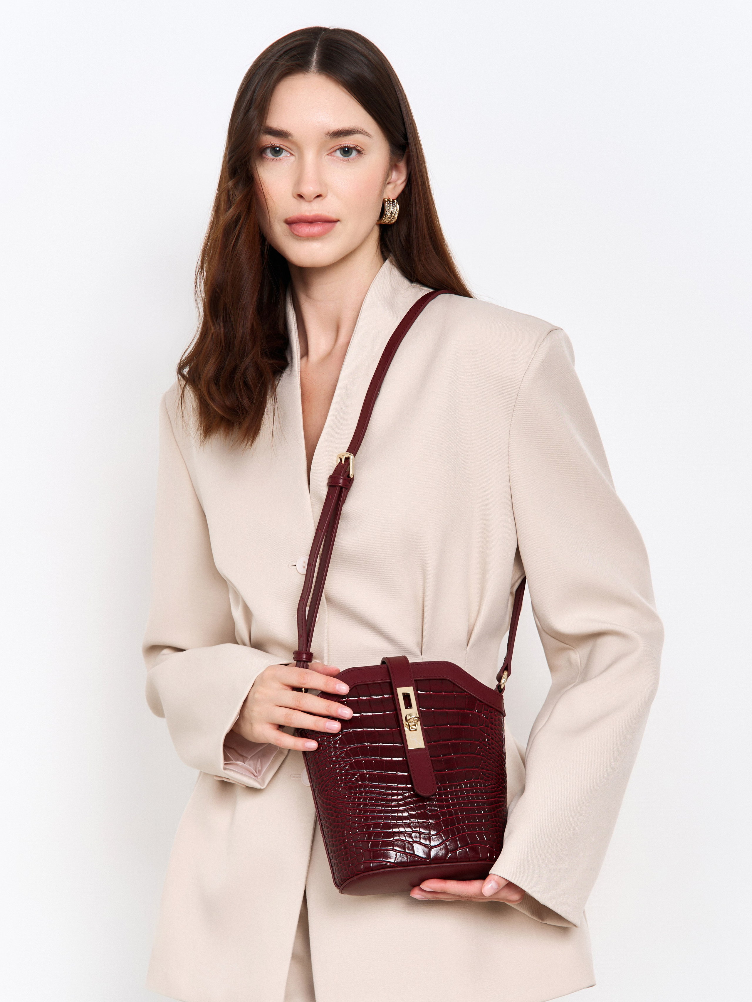 Портфолио: сумки. Packman Production: портфолио