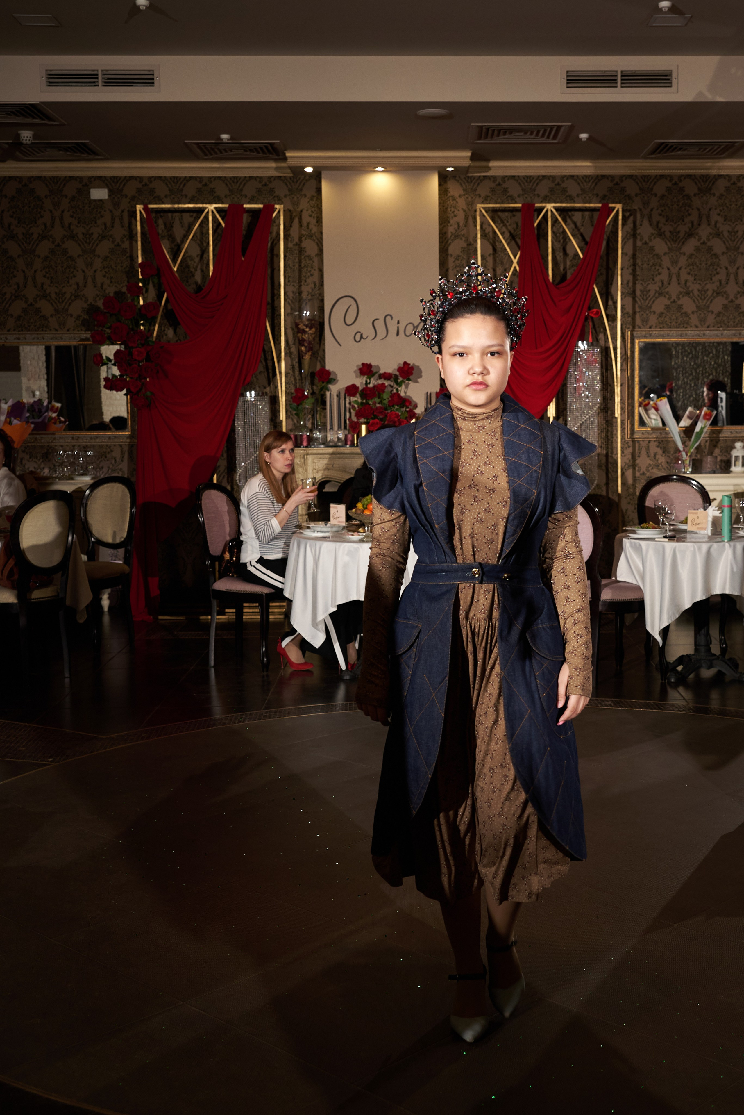 Фотограф на мероприятие, банкет, торжество, репортаж Старый Оскол. Профессиональный фотограф Старый Оскол, Губкин — свадьба, венчание, крещение, юбилей и день рождения