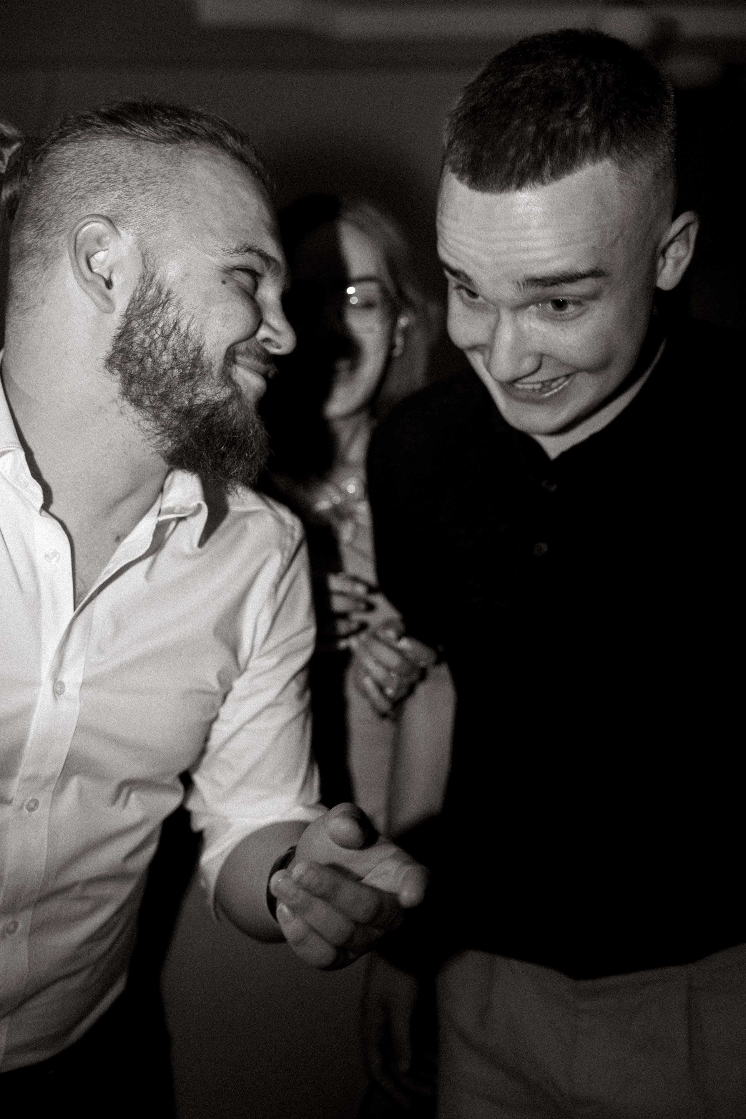 Classic. Свадебный фотограф Ярославль, Рыбинск