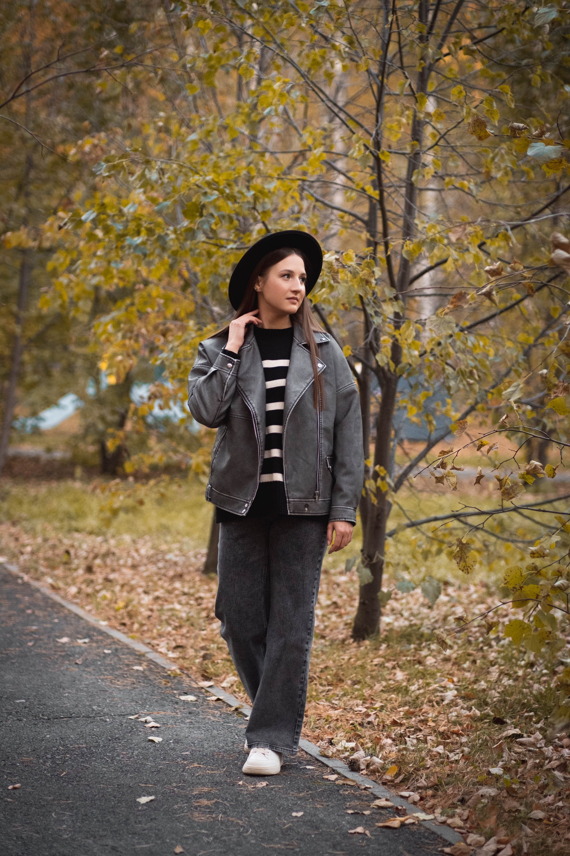 Лена. Свадебный и семейный фотограф в Тюмени Екатерина Дубровина