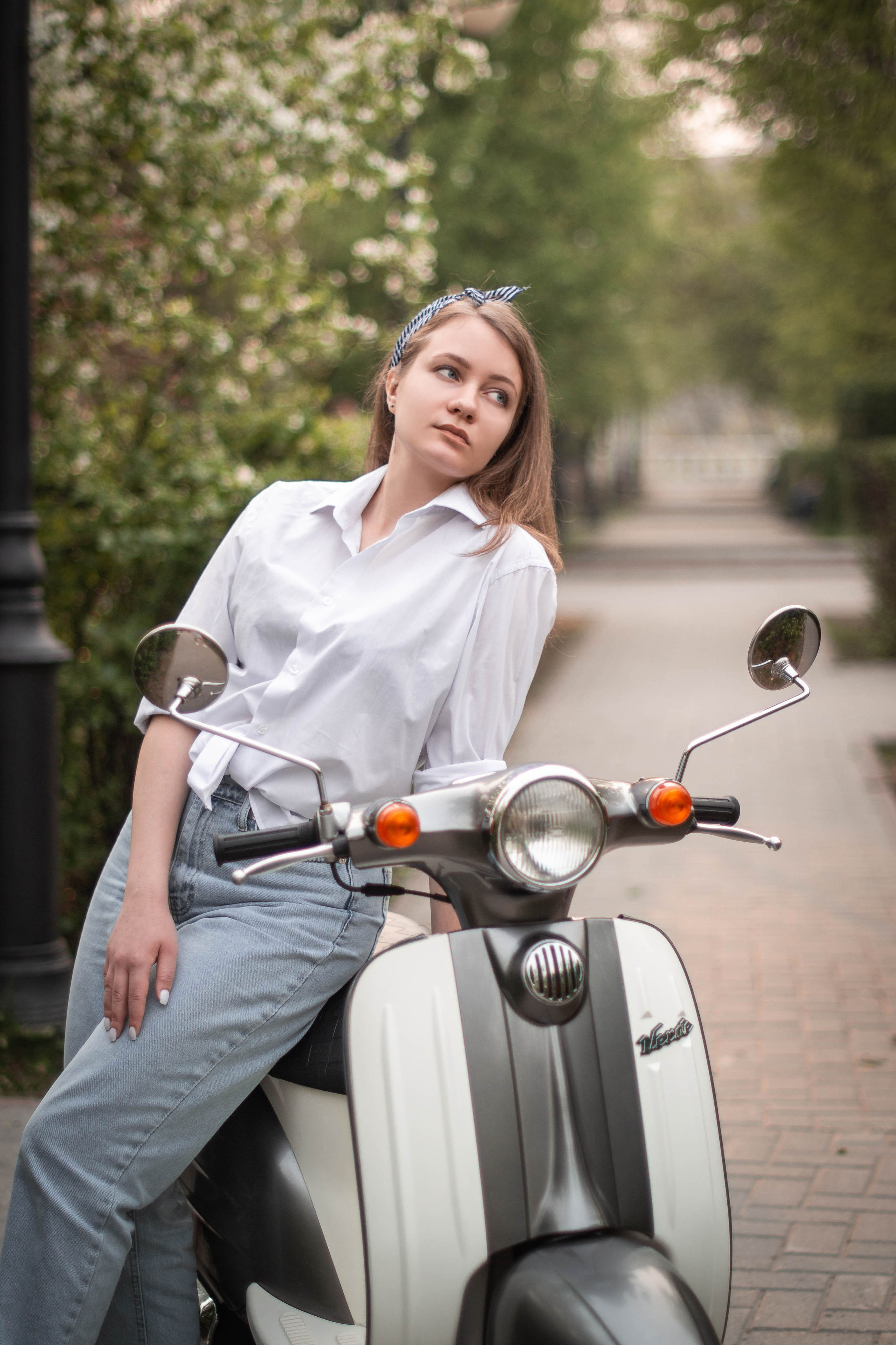 Юлия. Свадебный и семейный фотограф в Тюмени Екатерина Дубровина