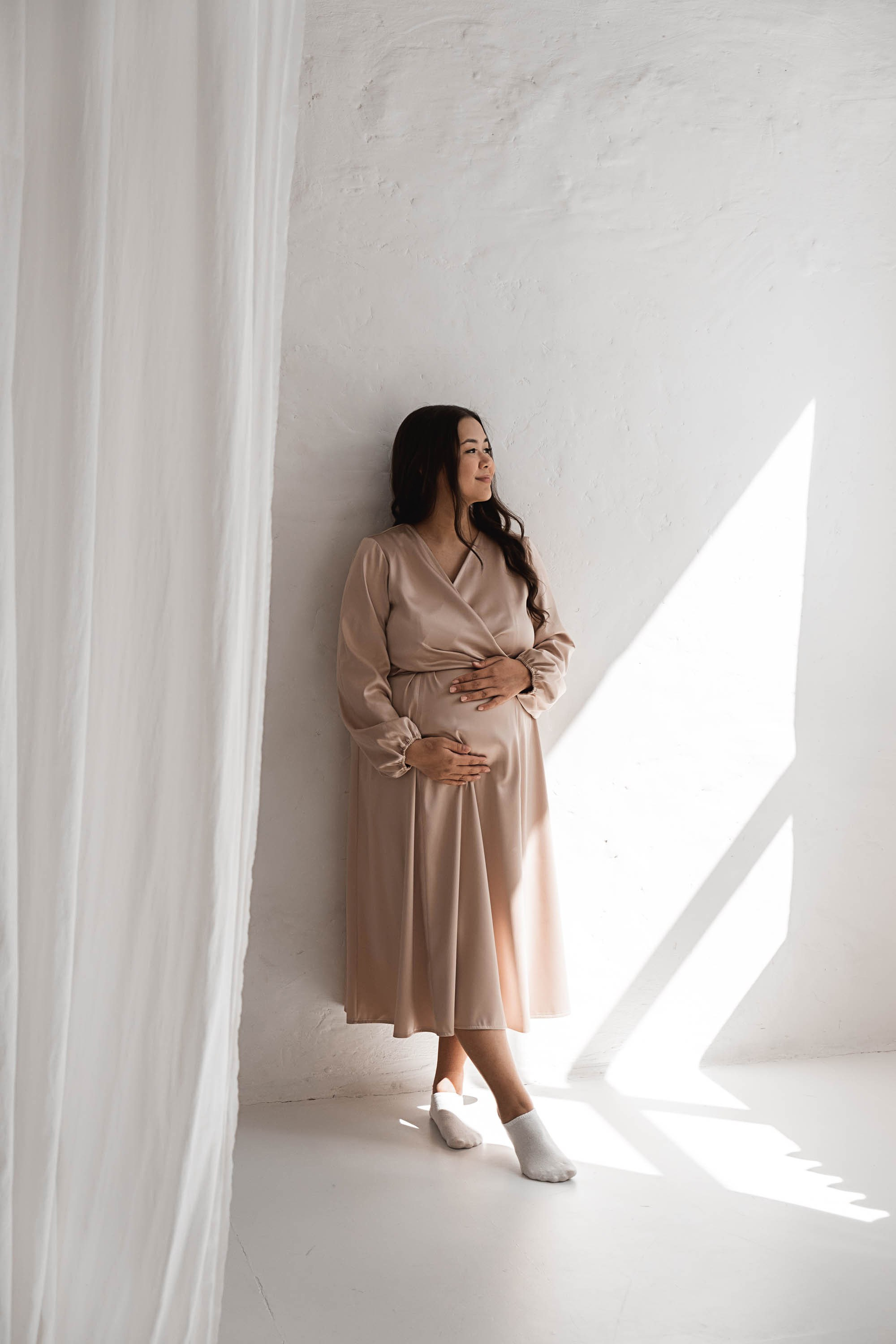 Дмитрий & Алла. Свадебный и семейный фотограф в Тюмени Екатерина Дубровина