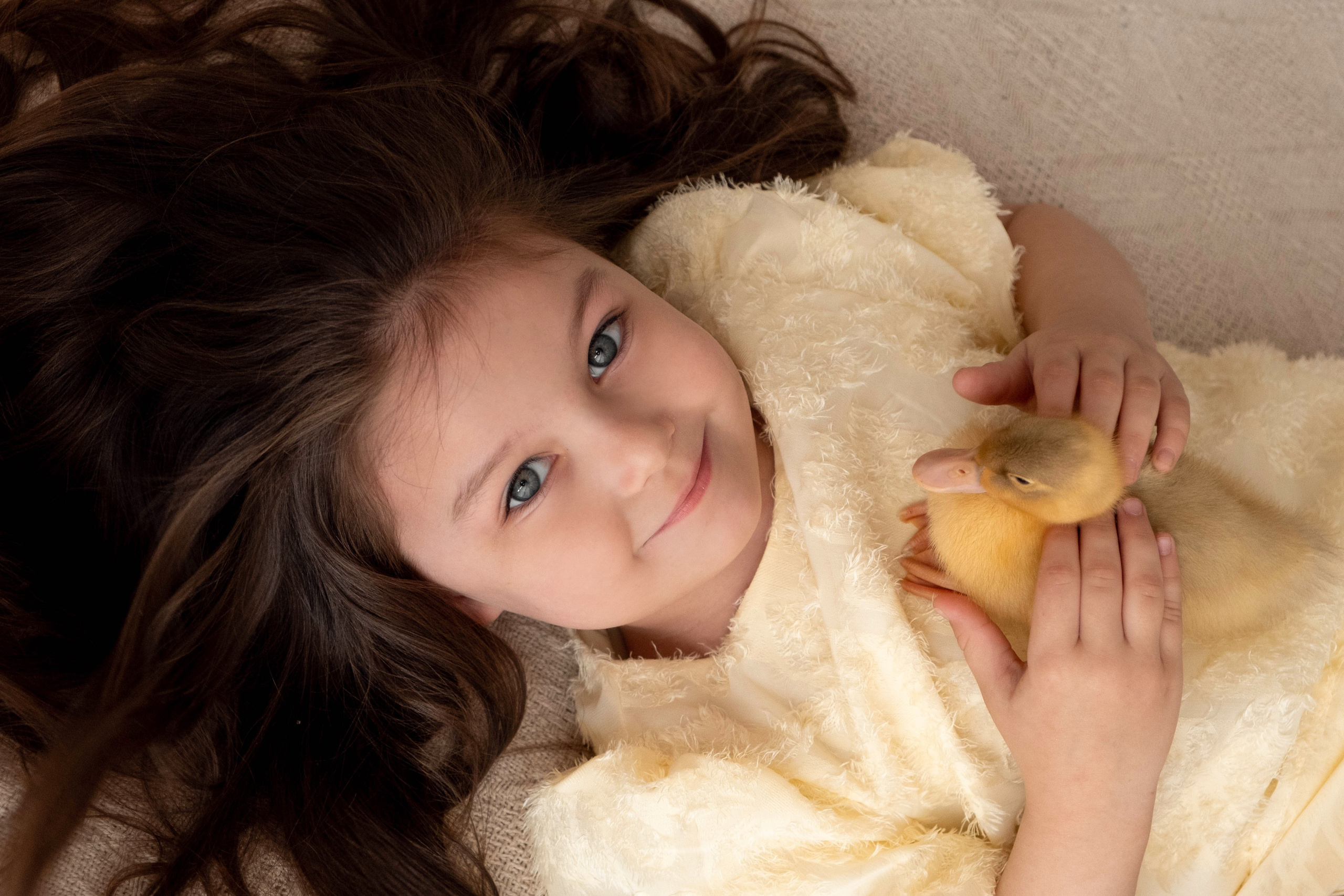 Ксения, Илья и Оливия. Свадебный и семейный фотограф в Тюмени Екатерина Дубровина