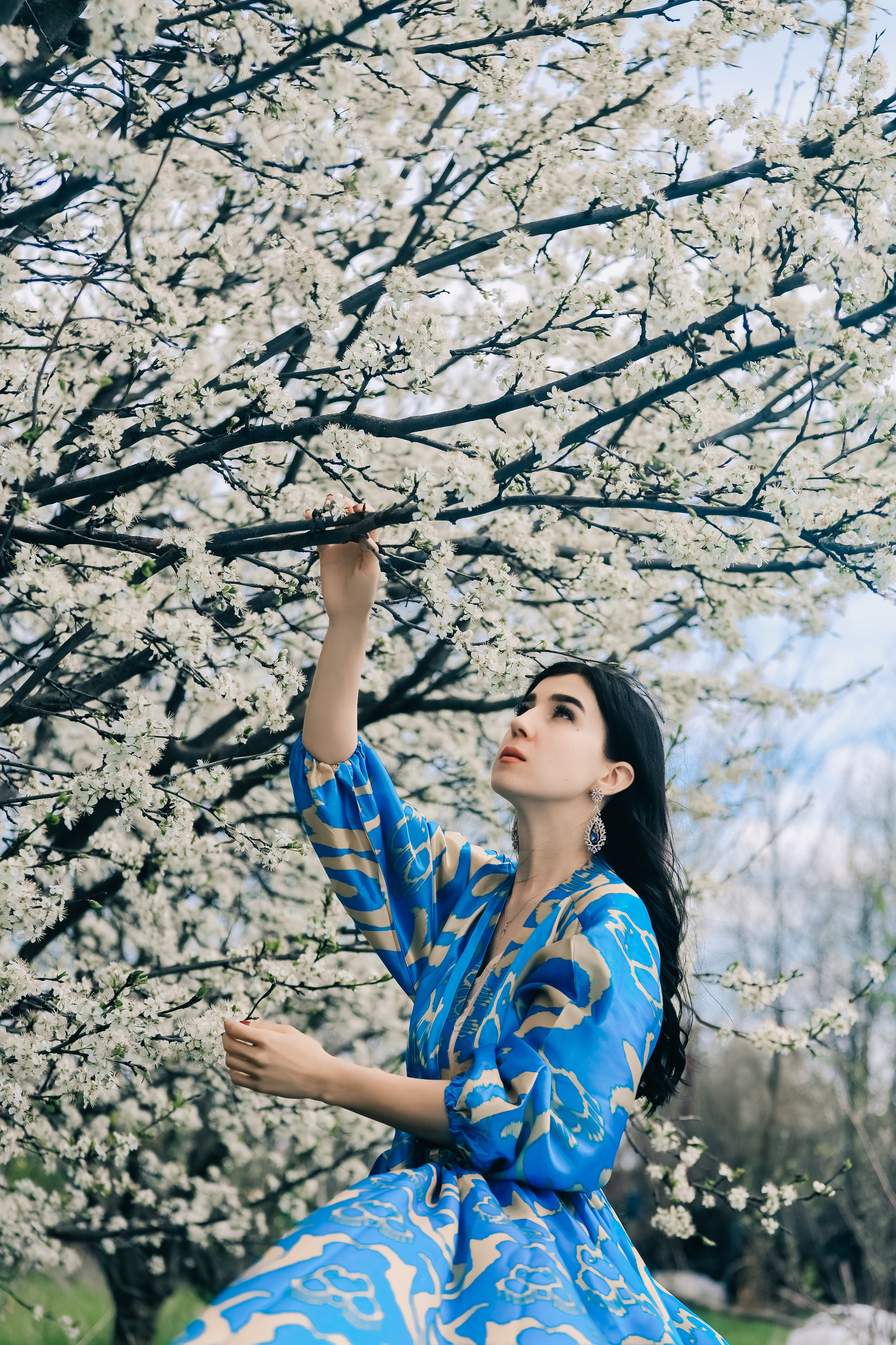 Мария Данилкина фотограф Тихорецк. Свадебный и семейный фотограф в Краснодарском крае Мария Данилкина