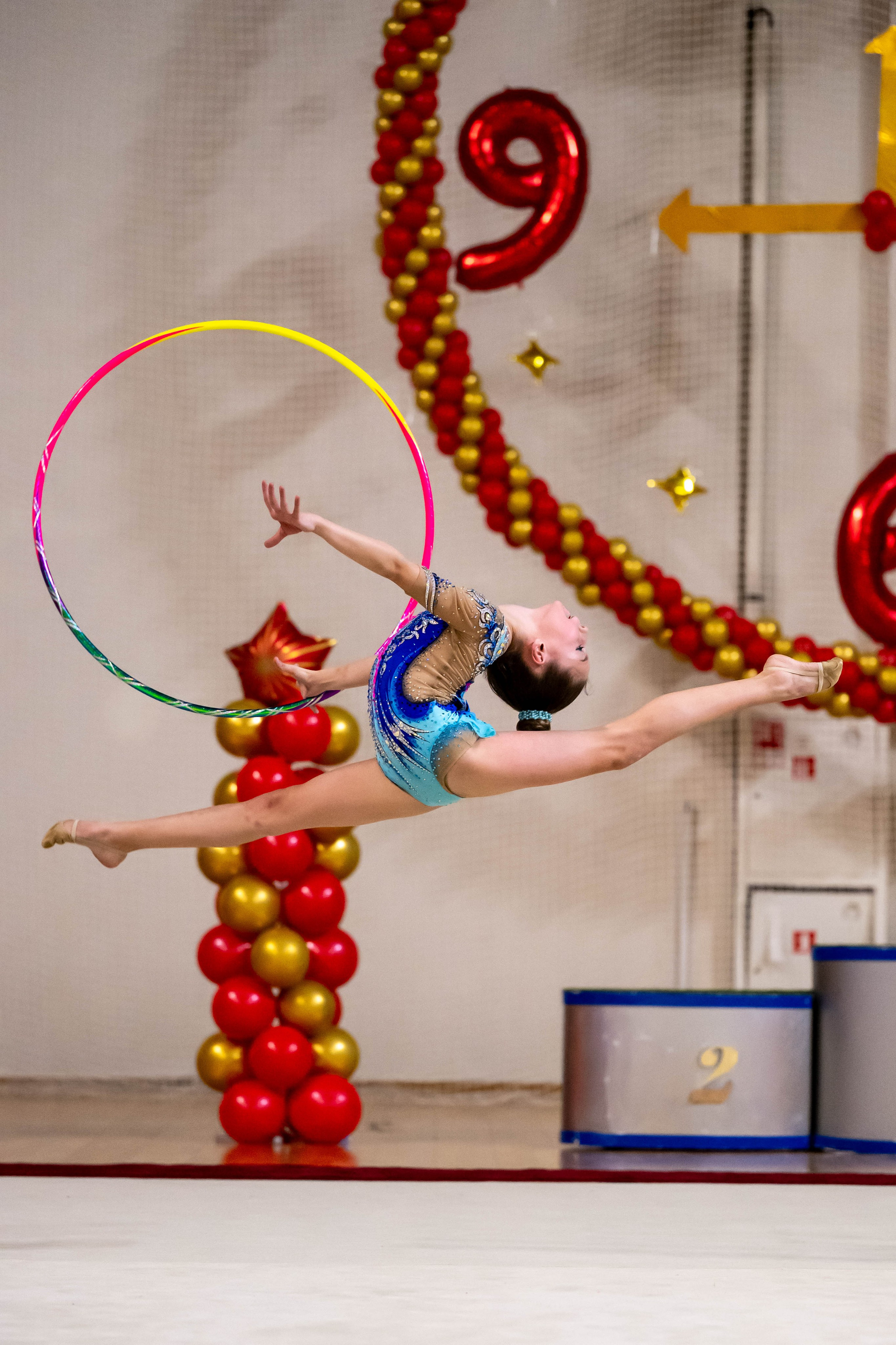 Спортивный фотограф Тула. Спортивный фотограф в Туле и Тульской области. Файсханова Фото Спорт