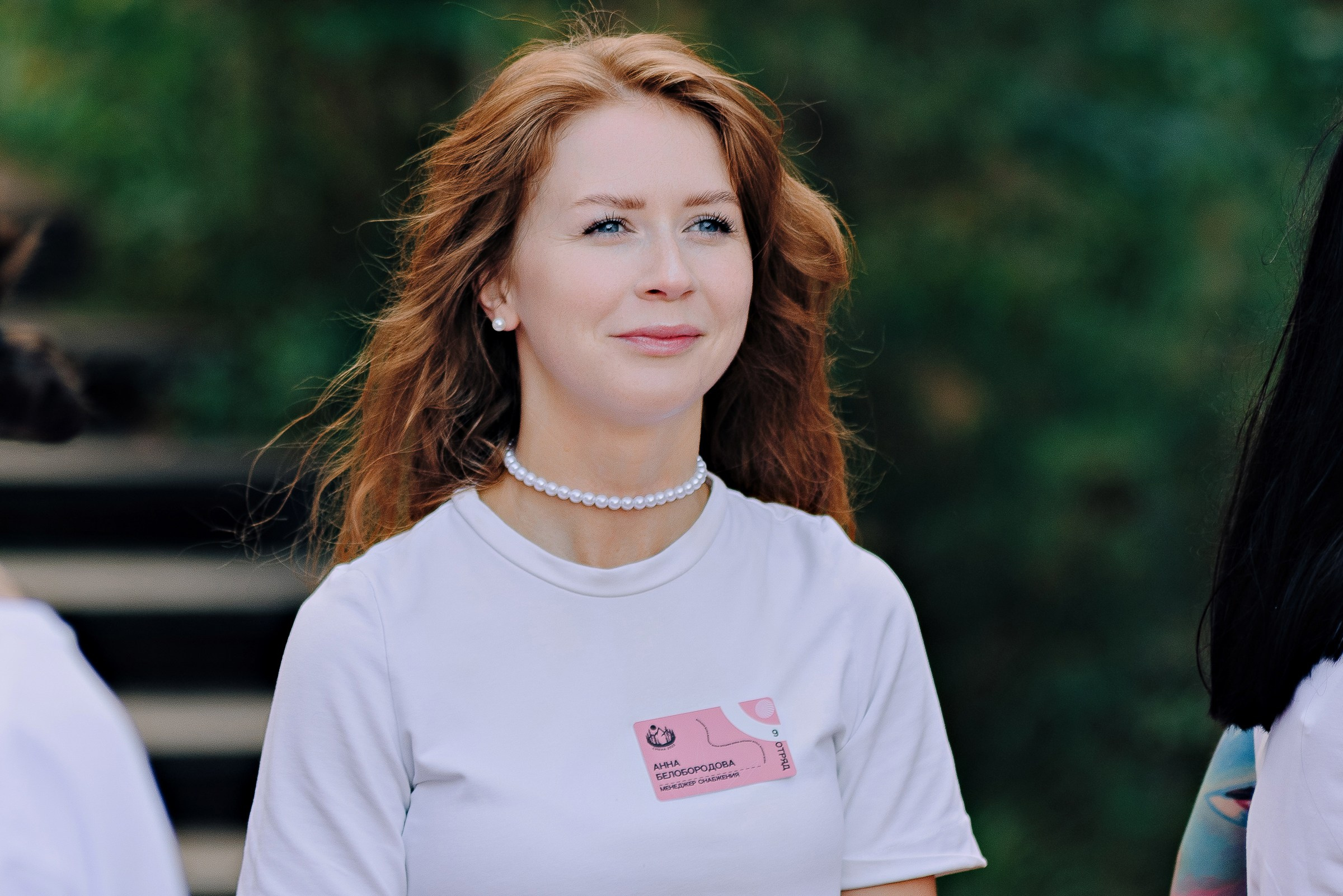 2-х ДНЕВНЫЙ КОРПОРАТИВ В СТИЛЕ ЛАГЕРНОЙ СМЕНЫ НА ТУРГОЯКЕ. Репортажный фотограф Зуев Роман г. Челябинск