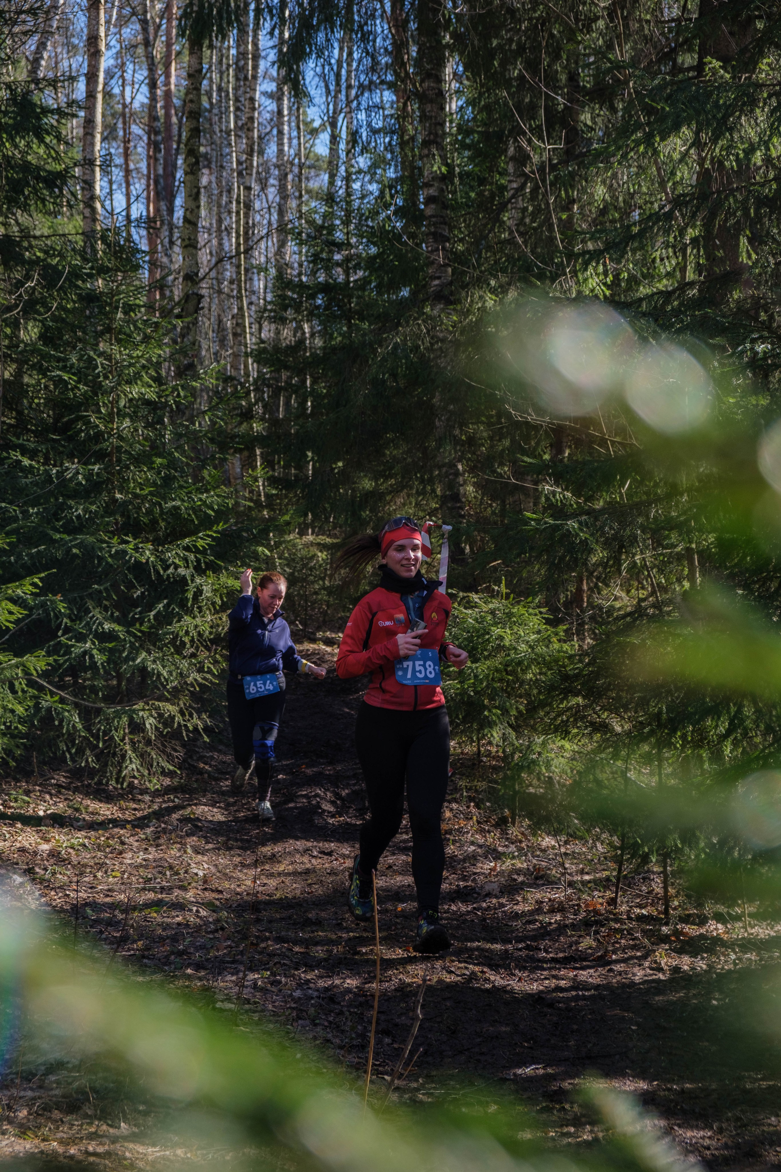 OPEN BAND ЛЁД | 09 марта 2025. Фотограф Диана Иремадзе