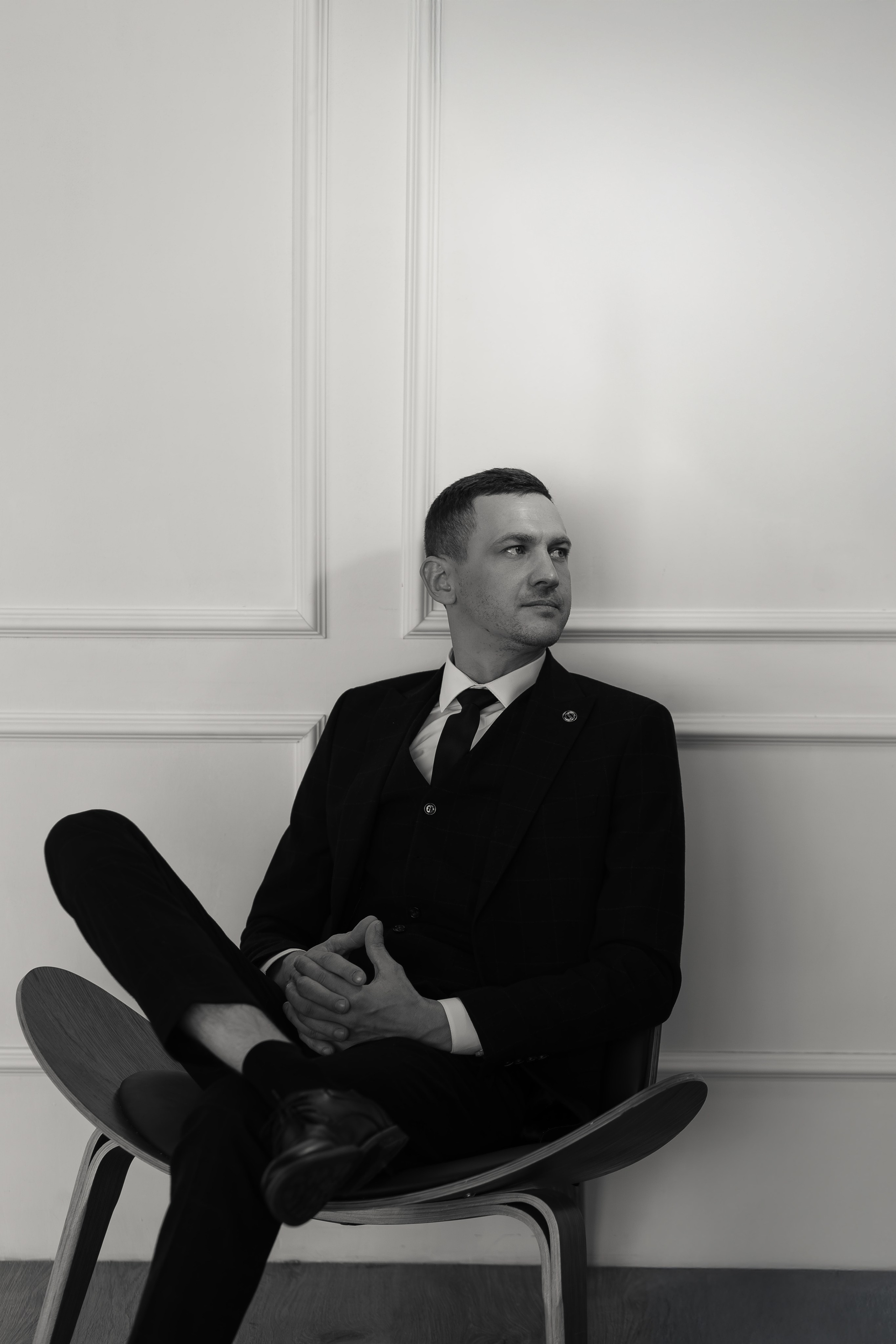 Юлия & Андрей. Свадебный и семейный фотограф в Саратове Екатерина Ромакина