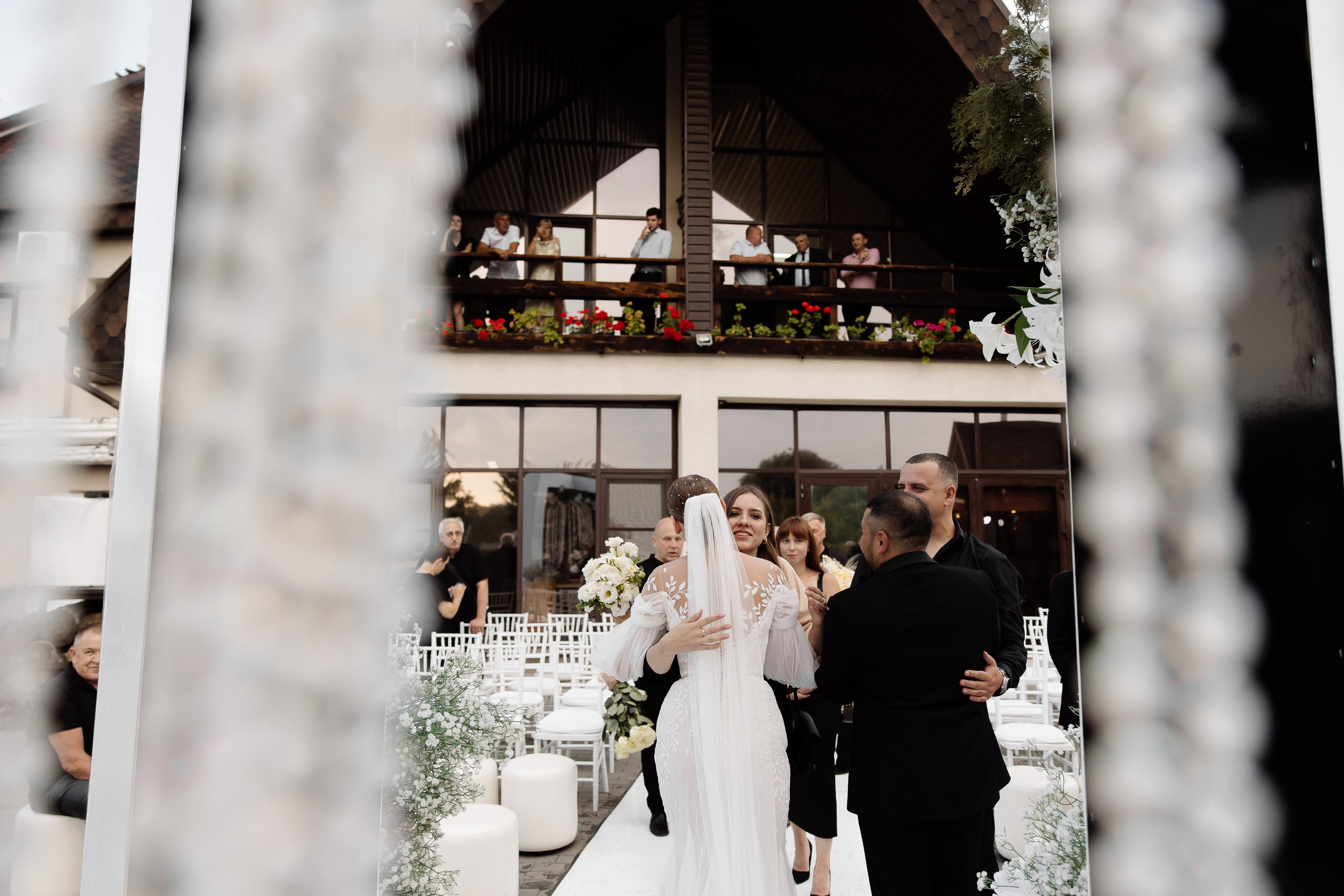 ПОЛНЫЙ СВАДЕБНЫЙ ДЕНЬ, АНДРЕЙ И АНАСТАСИЯ, ПЕГАС. Свадебный и индивидуальный фотограф в Челябинске Евгения Негодяева