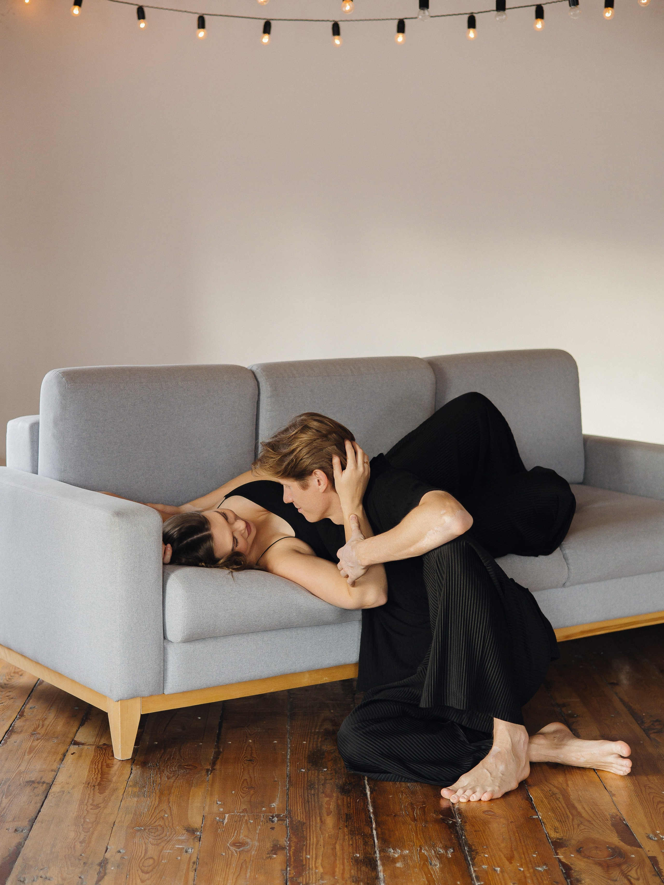 Наталья и Дмитрий. Свадебный и индивидуальный фотограф в Челябинске Евгения Негодяева