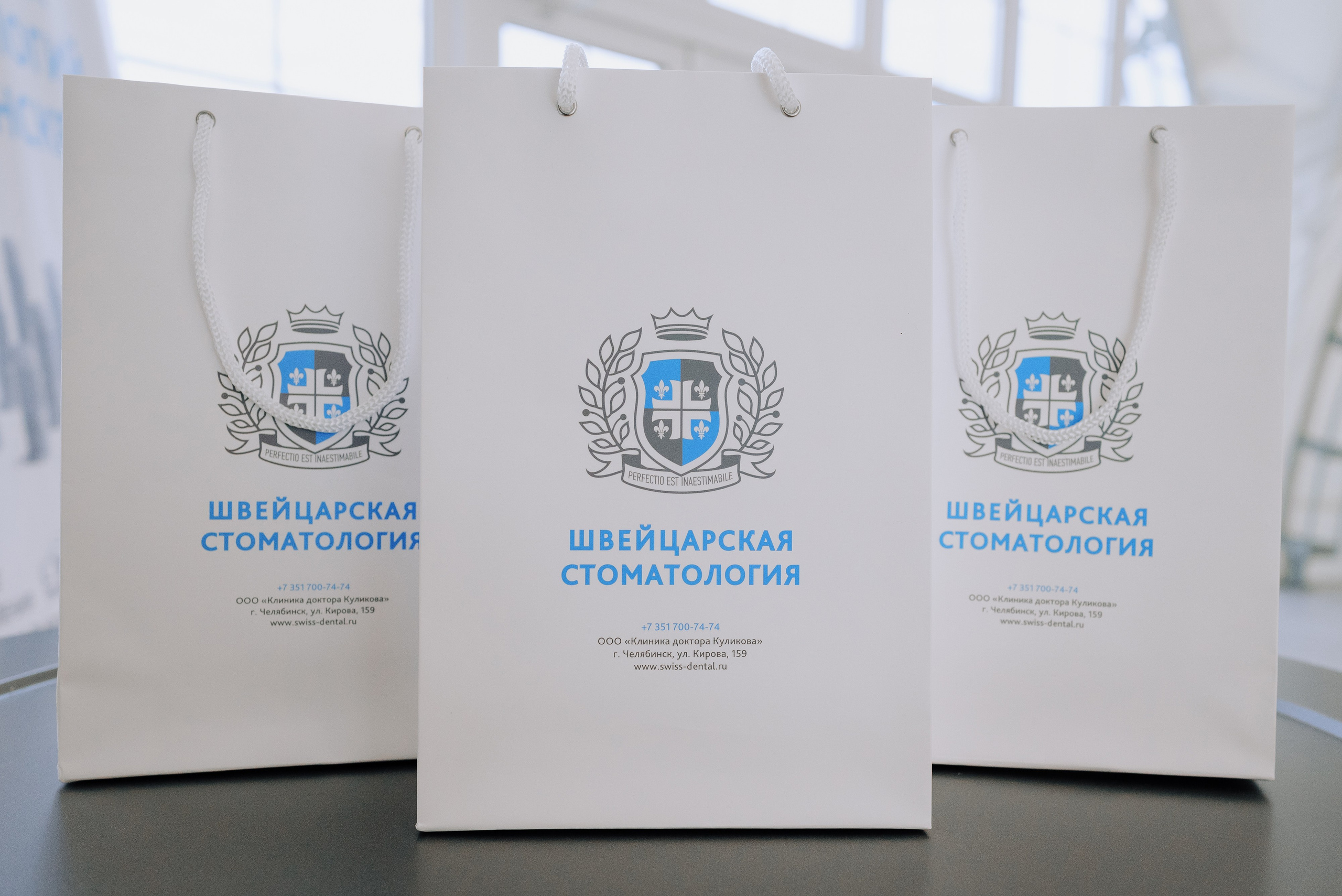 IT КУБОК ПО ГОЛЬФУ. Репортажный фотограф Зуев Роман г. Челябинск